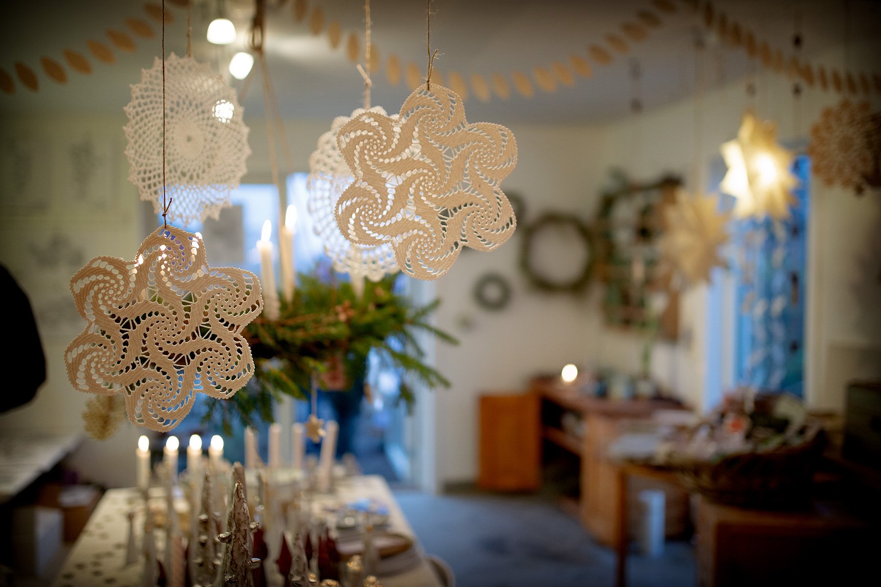 blogg-221127julmarknaddag2-32.jpg