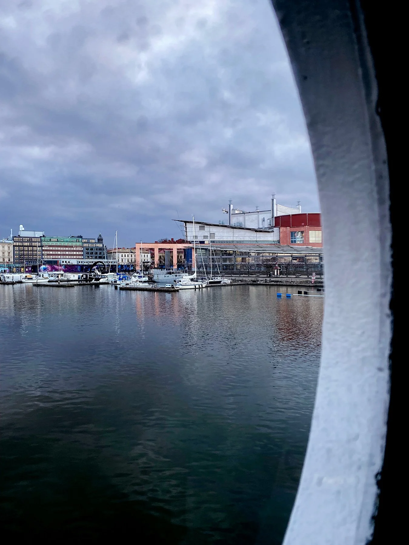 blogg-221203goteborg2.jpg