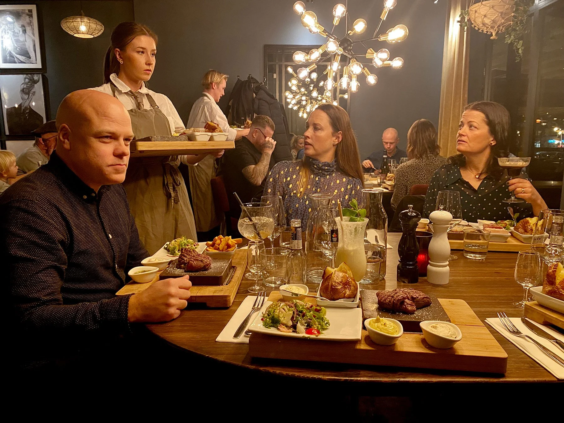 blogg-221203goteborg21.jpg