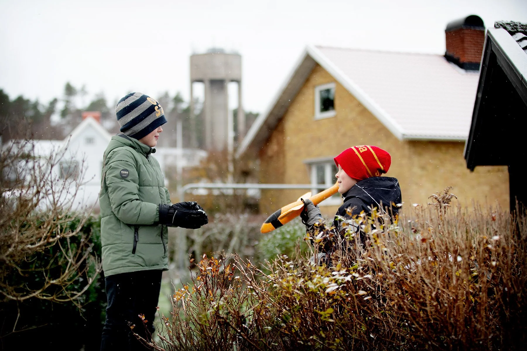 blogg-221207snomedaxelbertil5.jpg