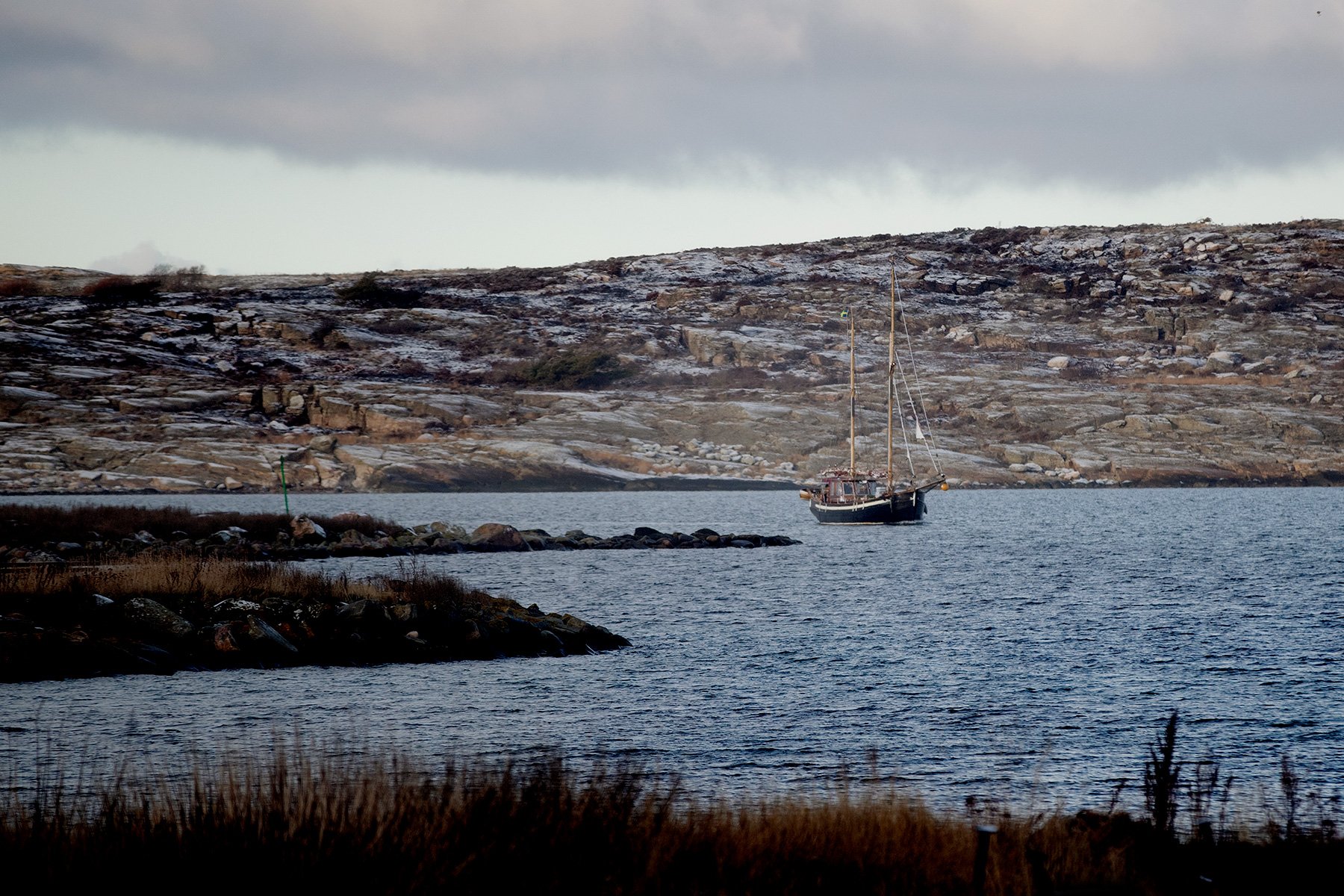 blogg-221207fyrenstranden1.jpg