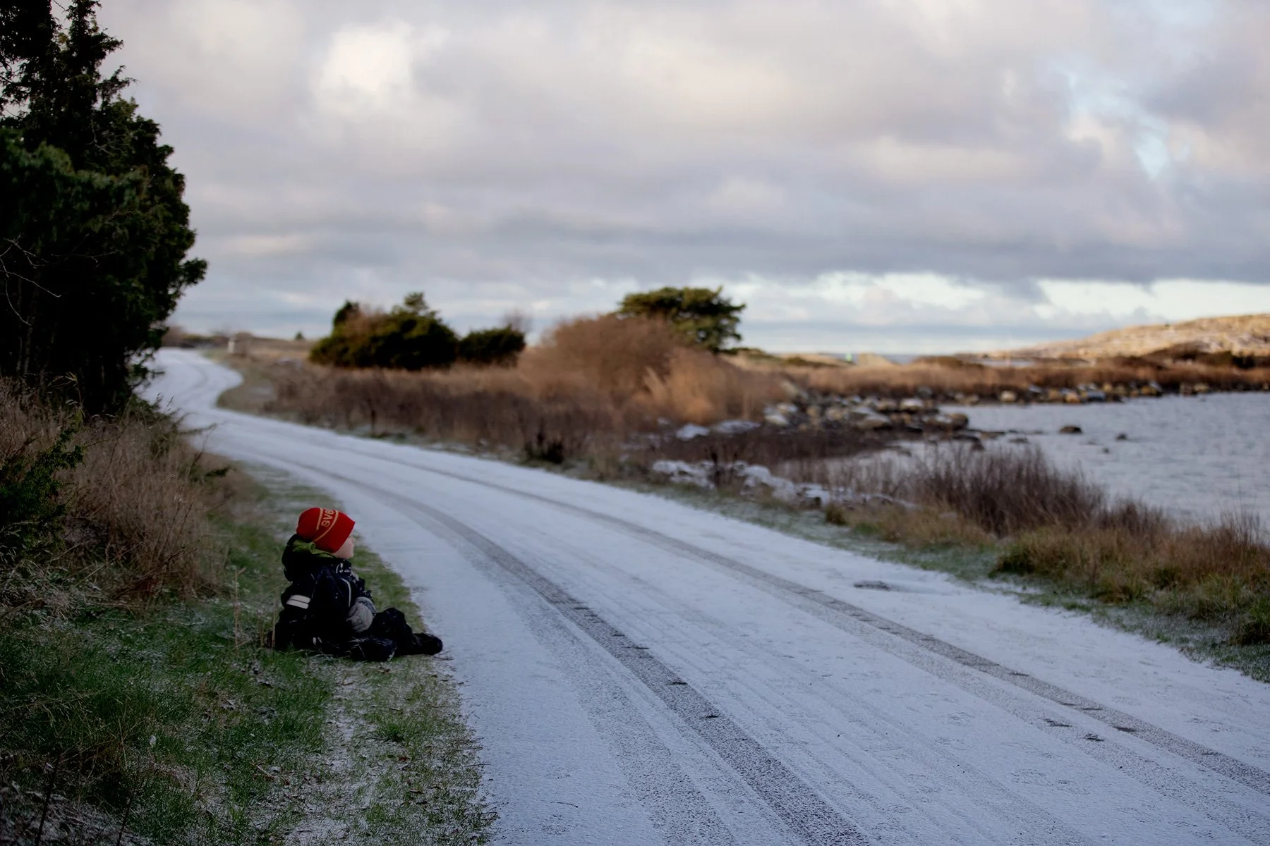 blogg-221207fyrenstranden3.jpg