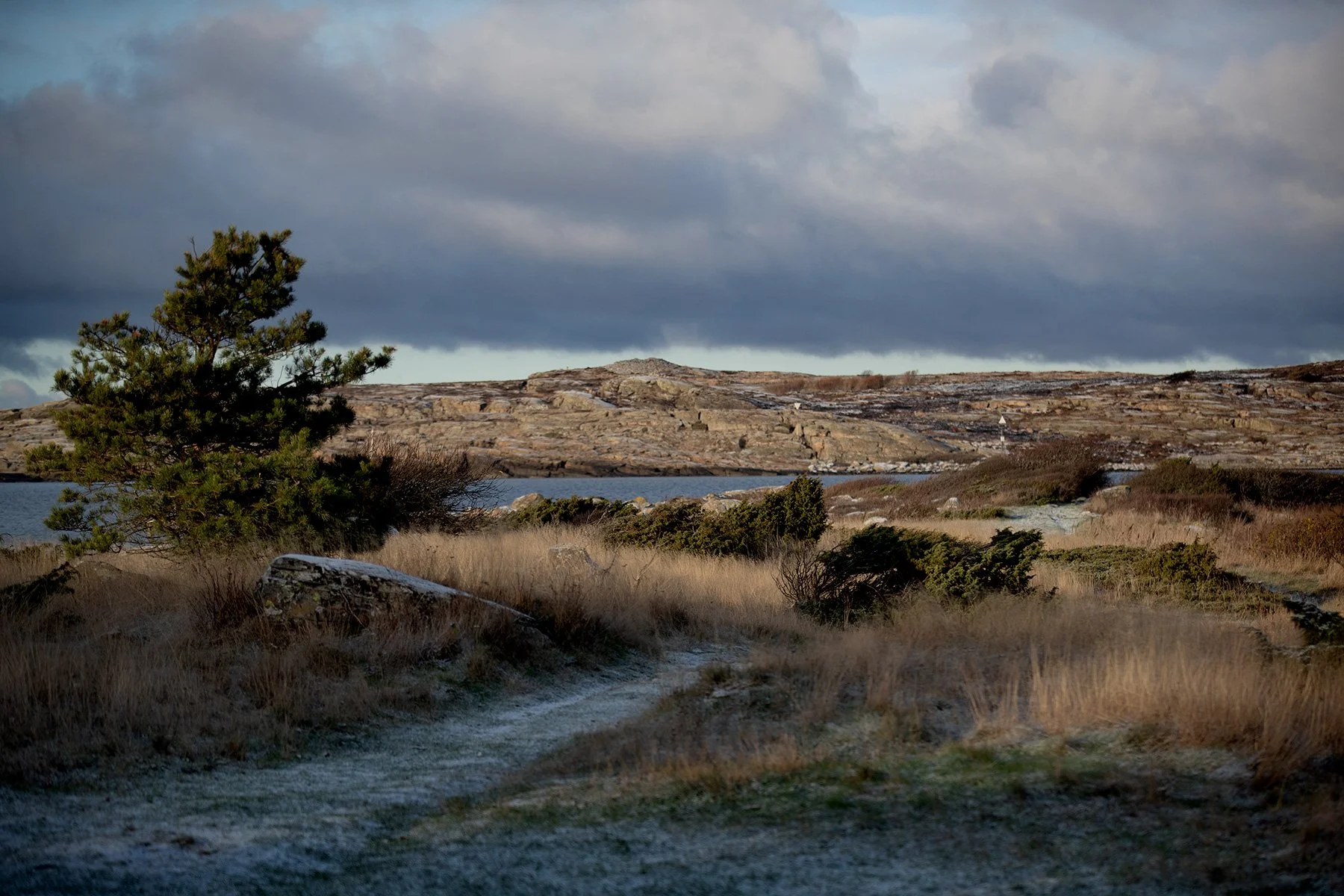 blogg-221207fyrenstranden6.jpg