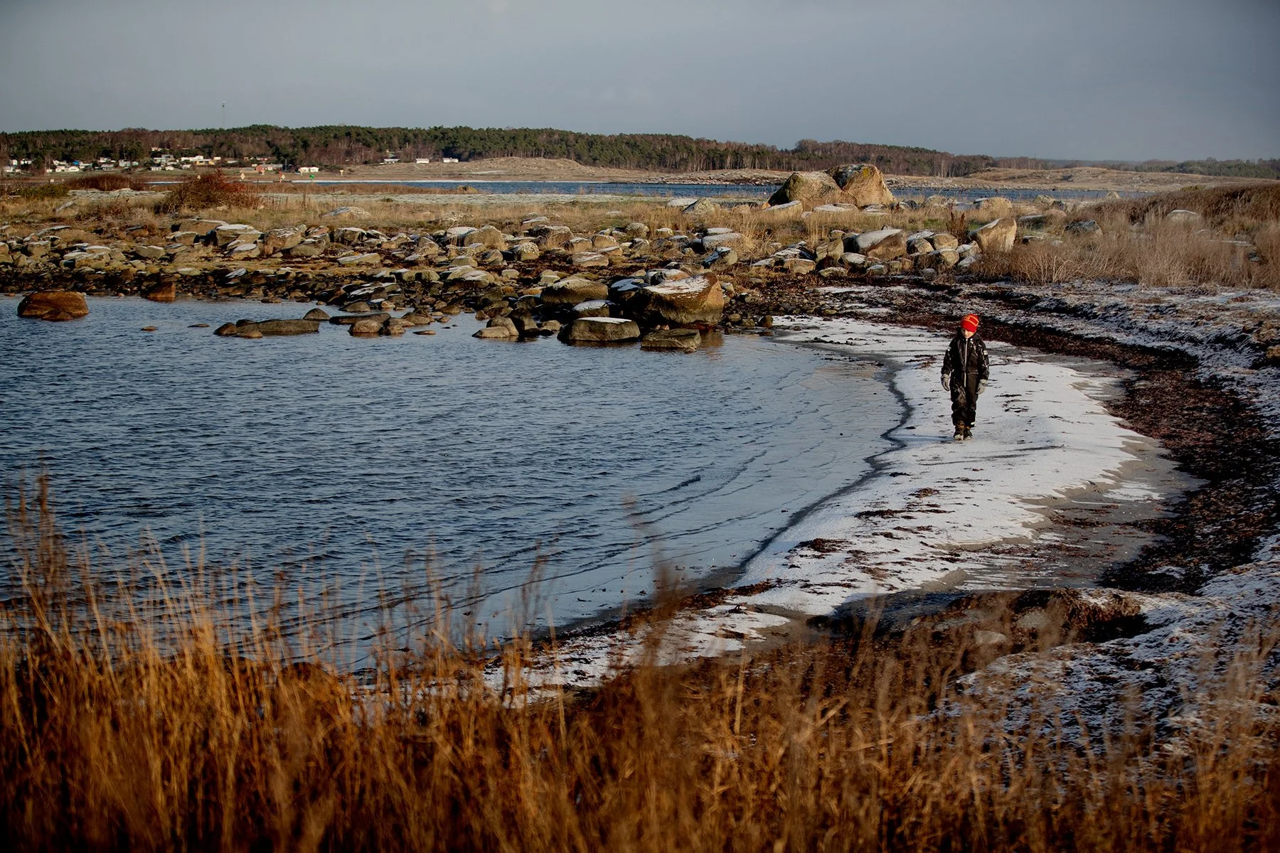 blogg-221207fyrenstranden7.jpg