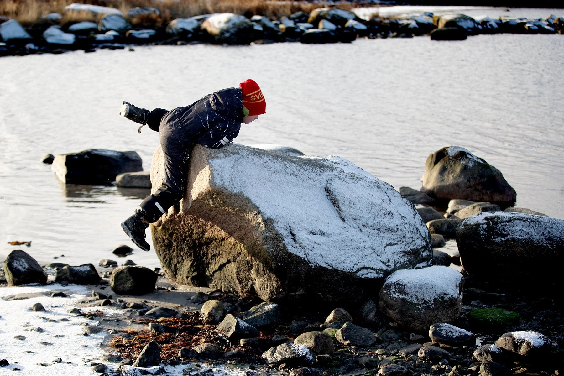 blogg-221207fyrenstranden9.jpg