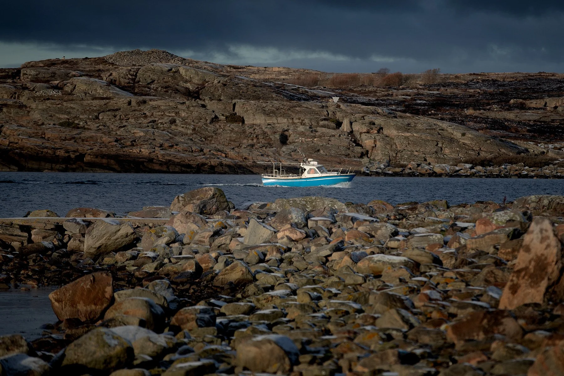 blogg-221207fyrenstranden10.jpg