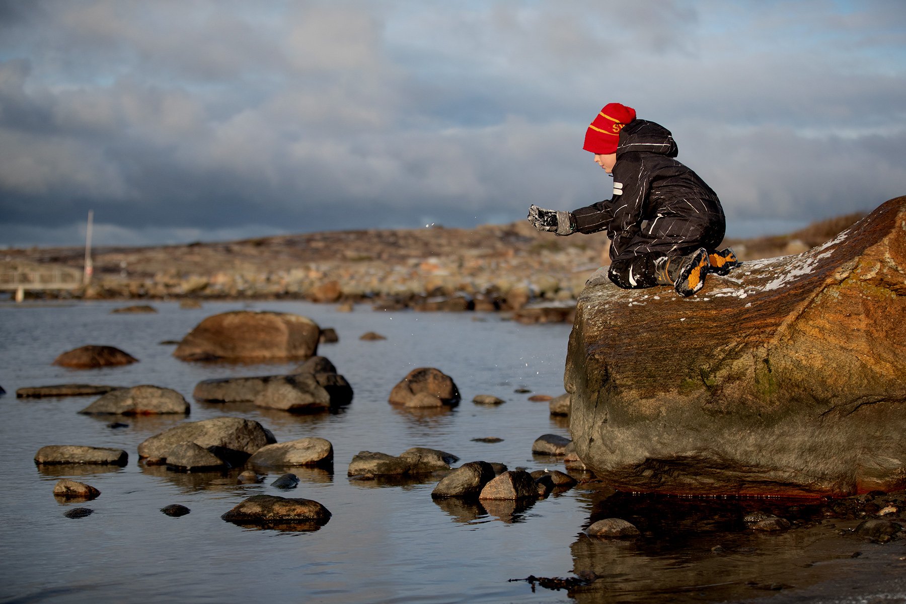 blogg-221207fyrenstranden11.jpg
