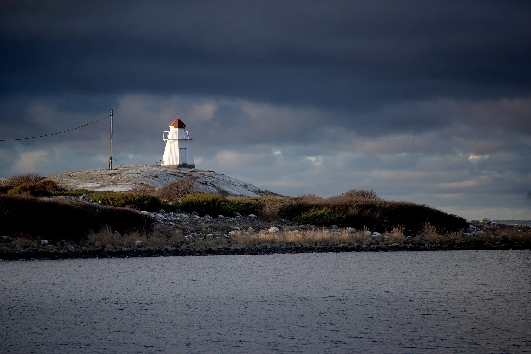 blogg-221207fyrenstranden16.jpg