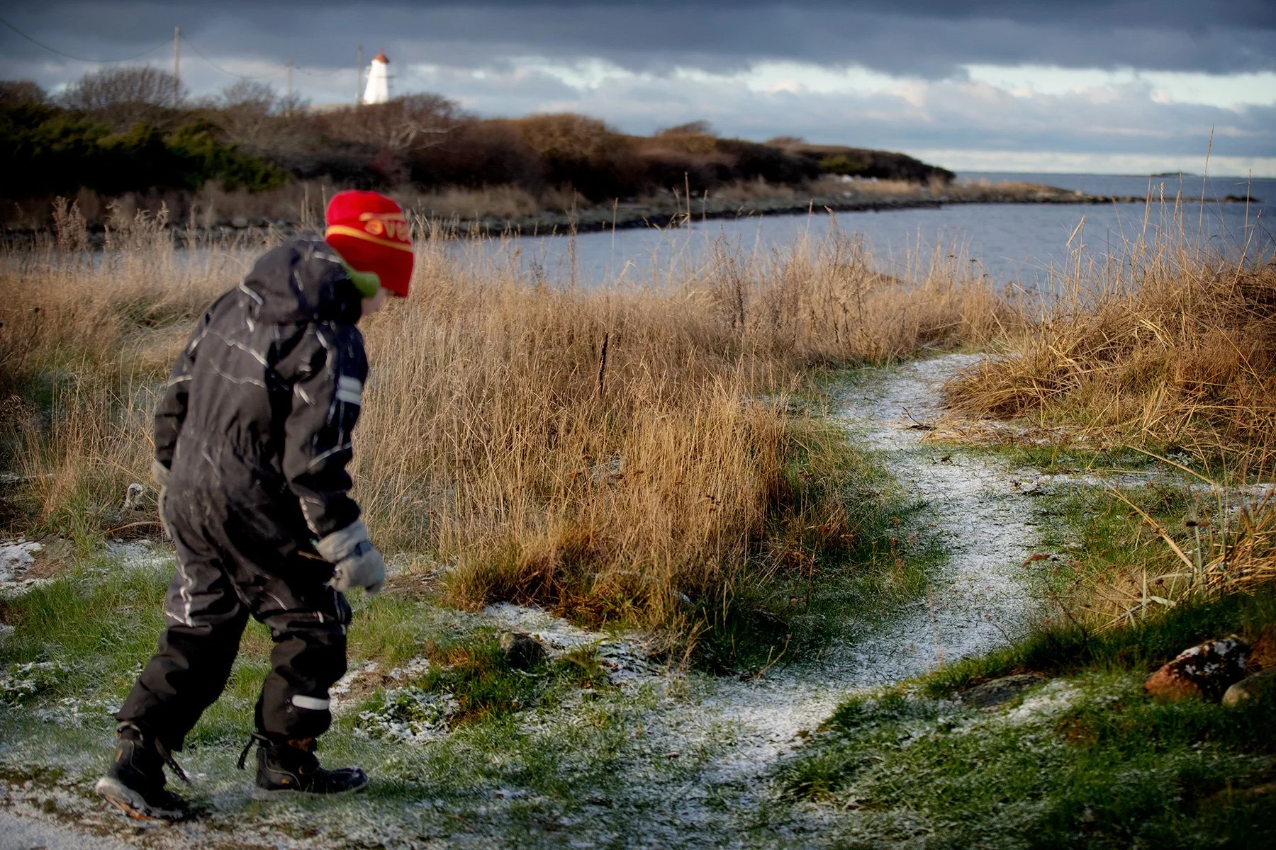 blogg-221207fyrenstranden20.jpg