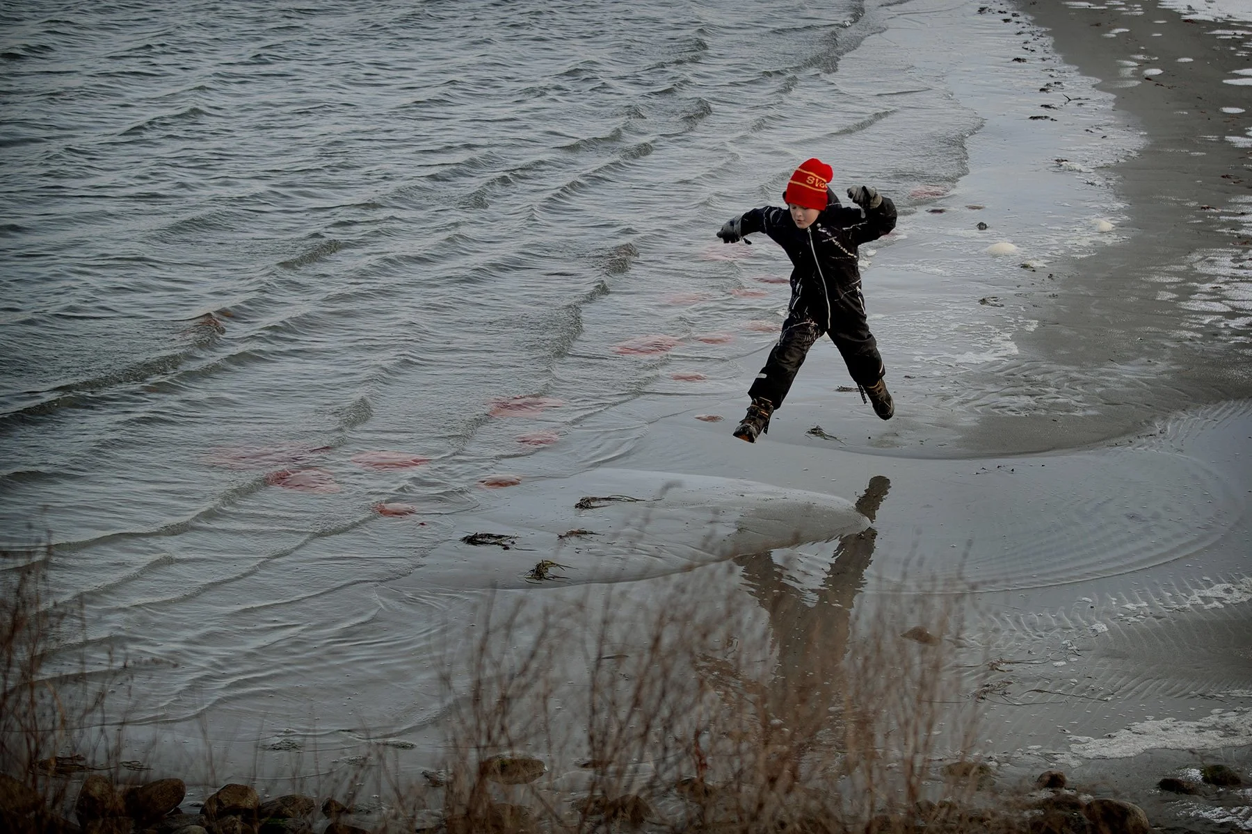 blogg-221207fyrenstranden27.jpg