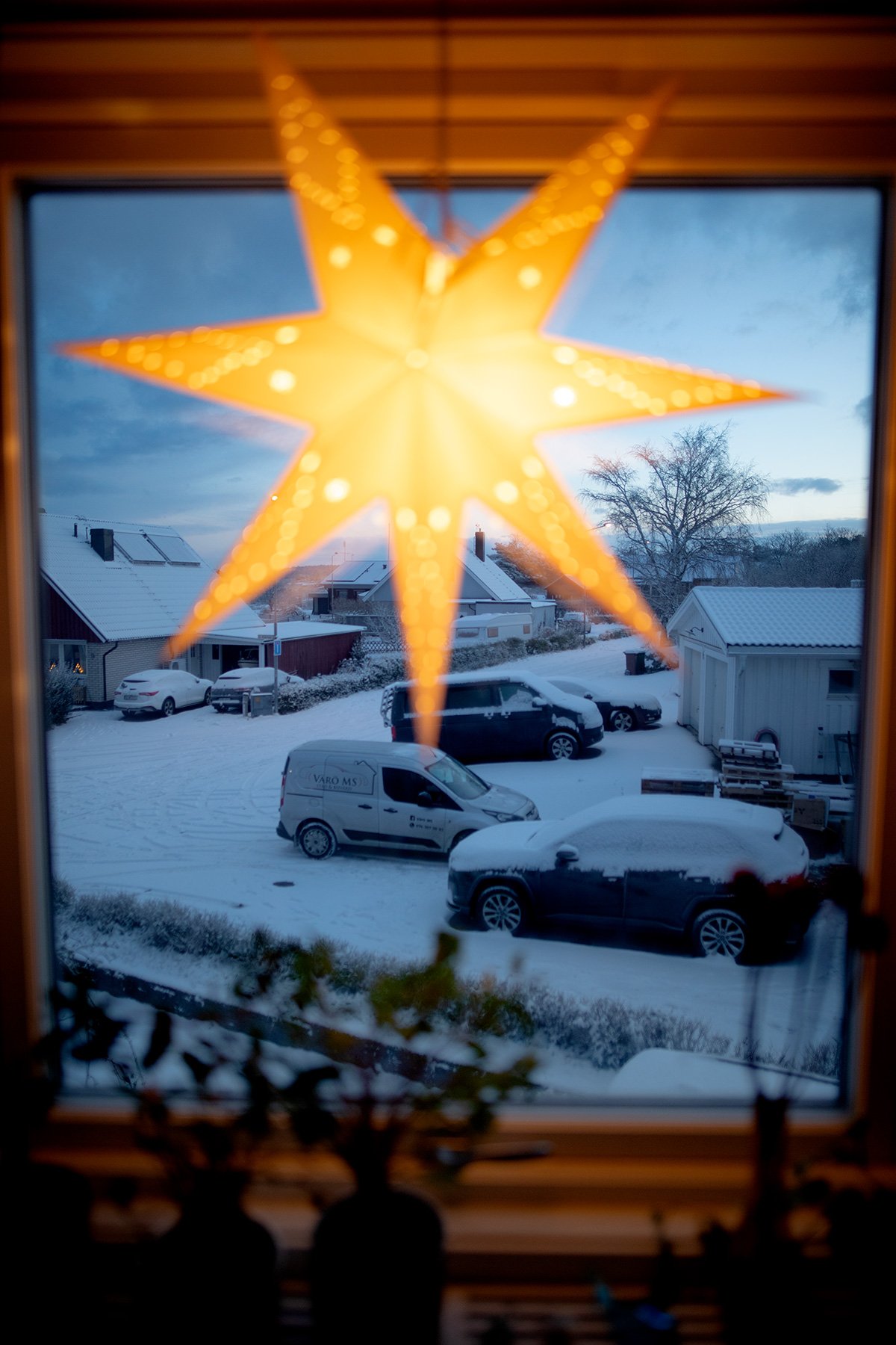 blogg-221208snomorgon2.jpg
