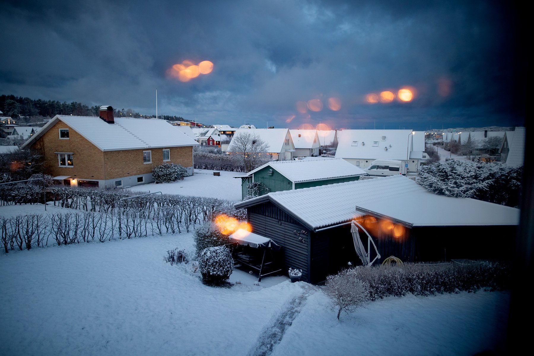 blogg-221208snomorgon3.jpg