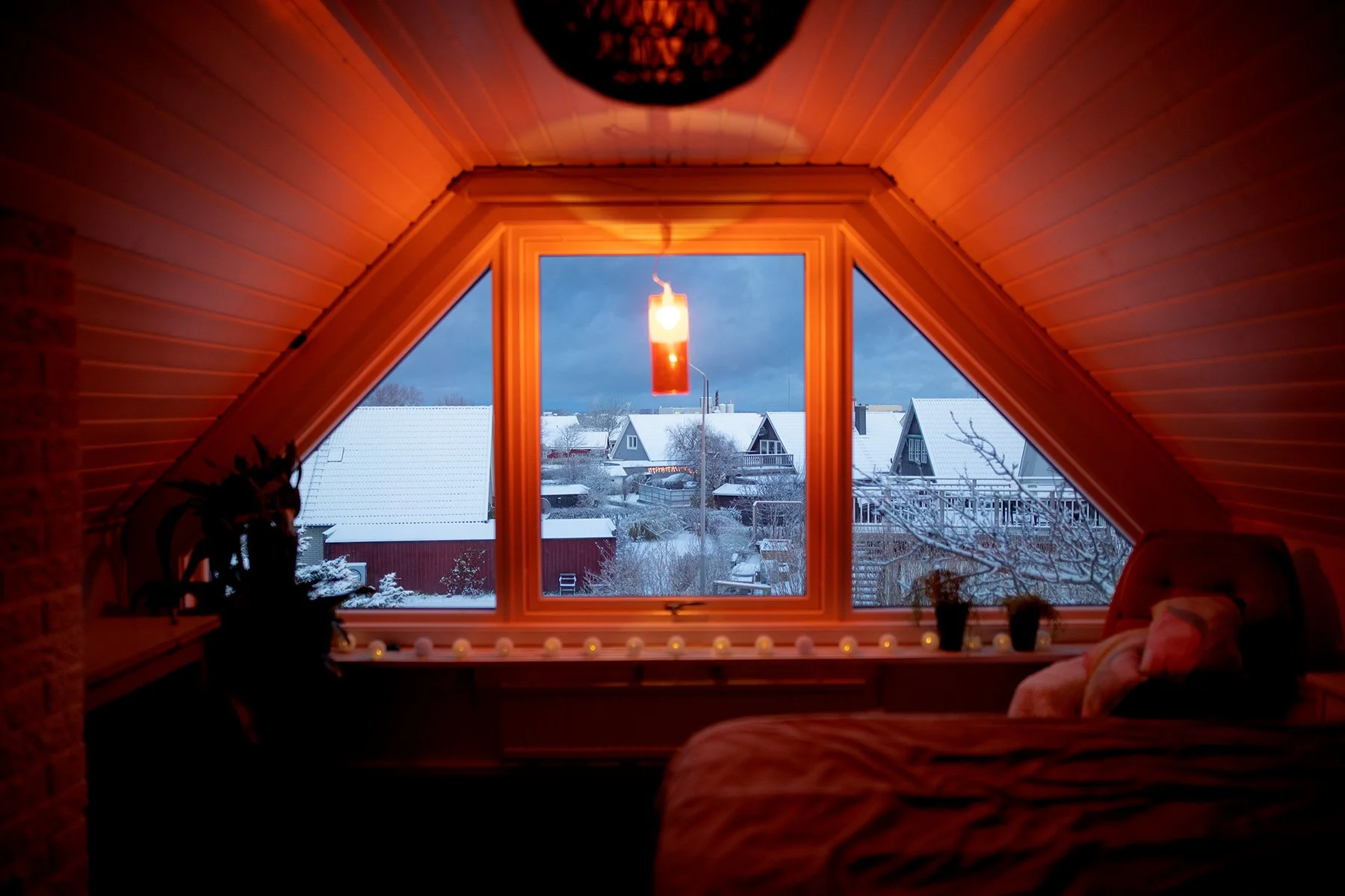blogg-221208snomorgon4.jpg