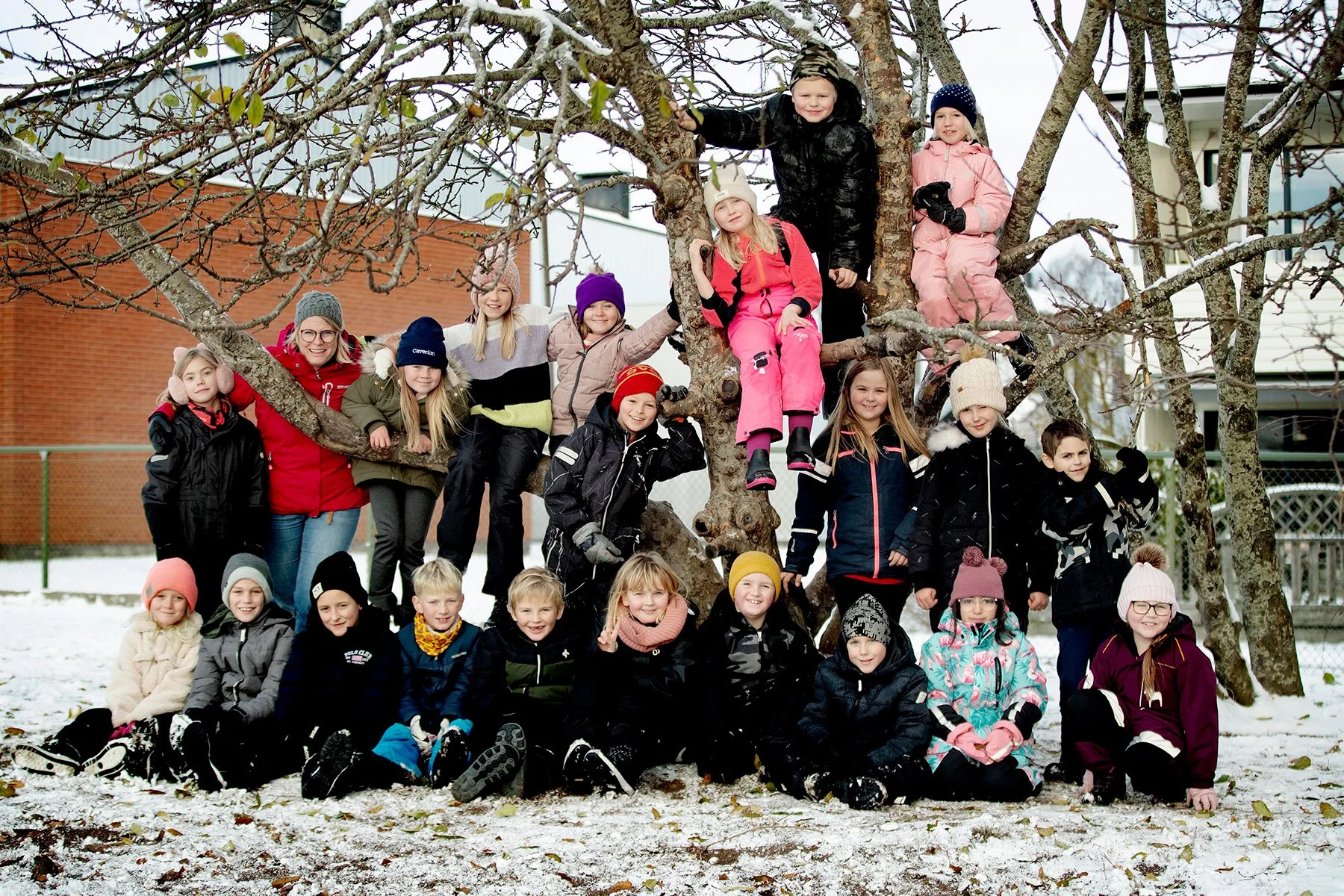 blogg-221208klass2.jpg