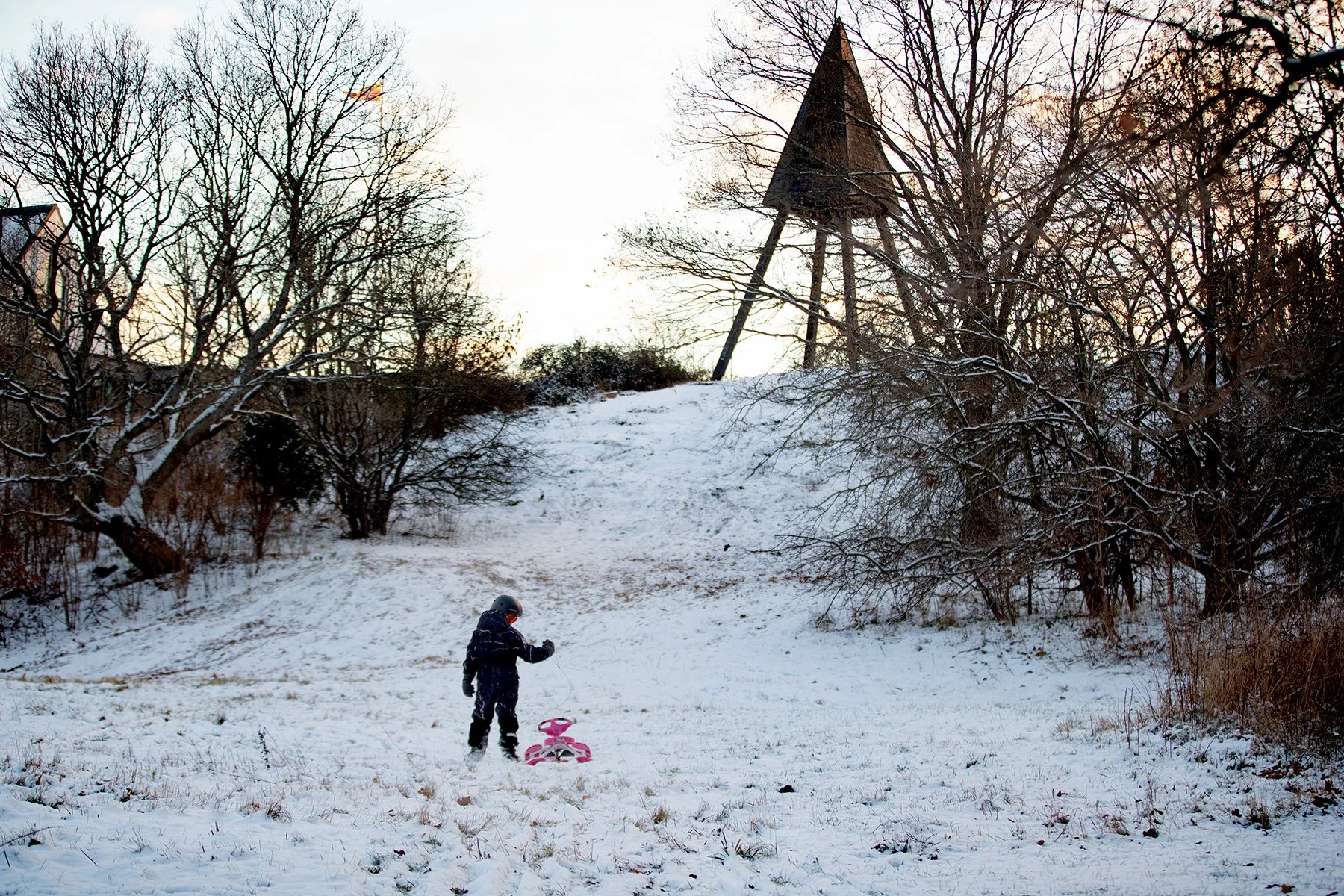 blogg-221208kyrkebacken1.jpg