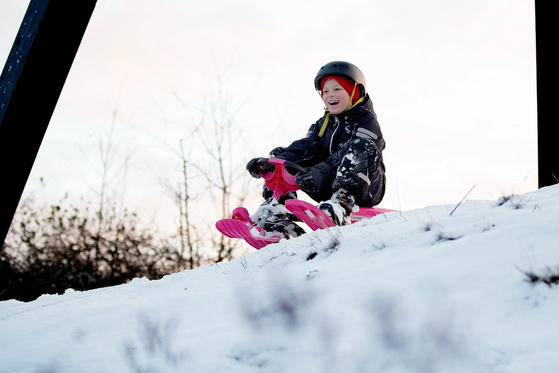 blogg-221208kyrkebacken4.jpg
