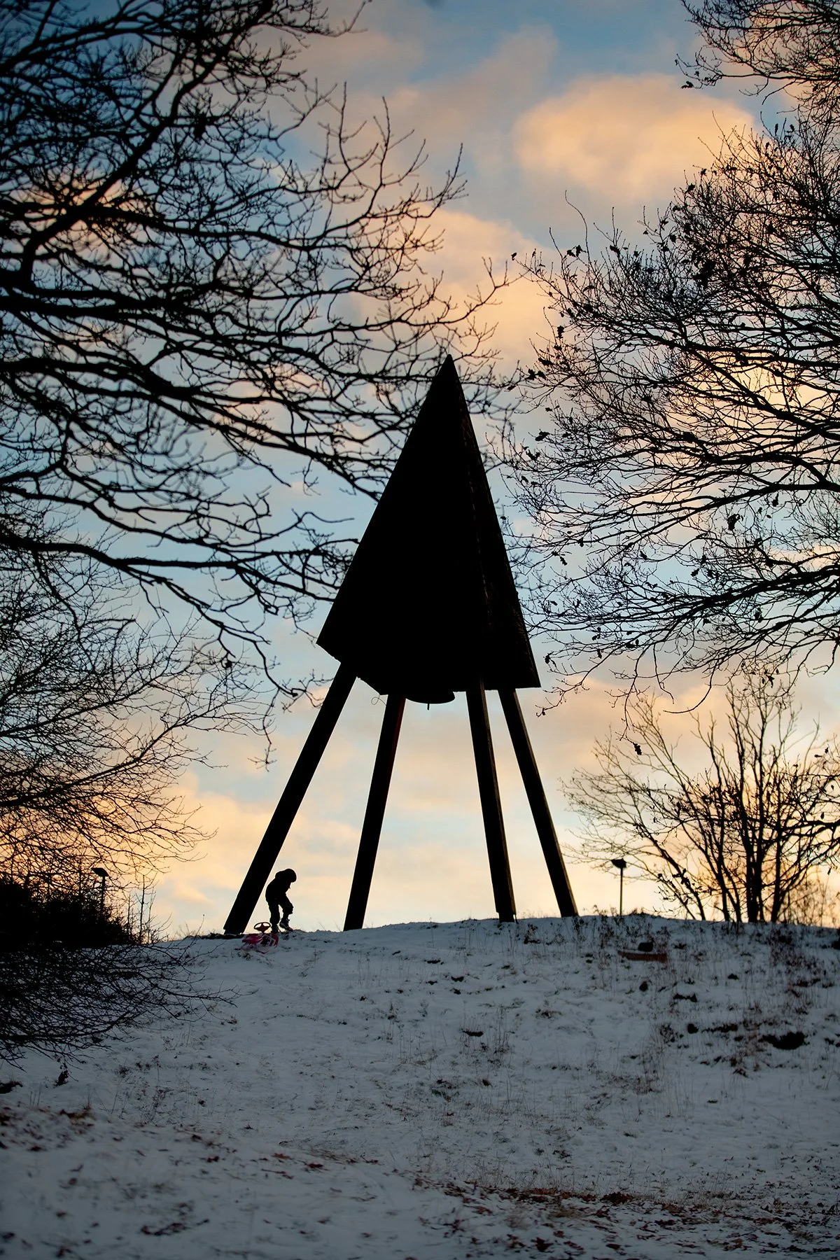 blogg-221208kyrkebacken3.jpg
