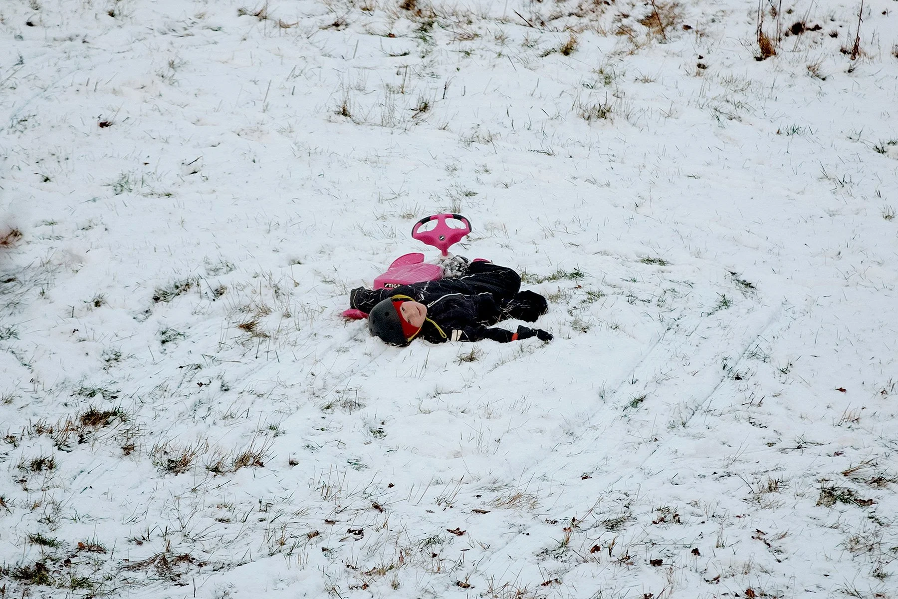 blogg-221208kyrkebacken10.jpg
