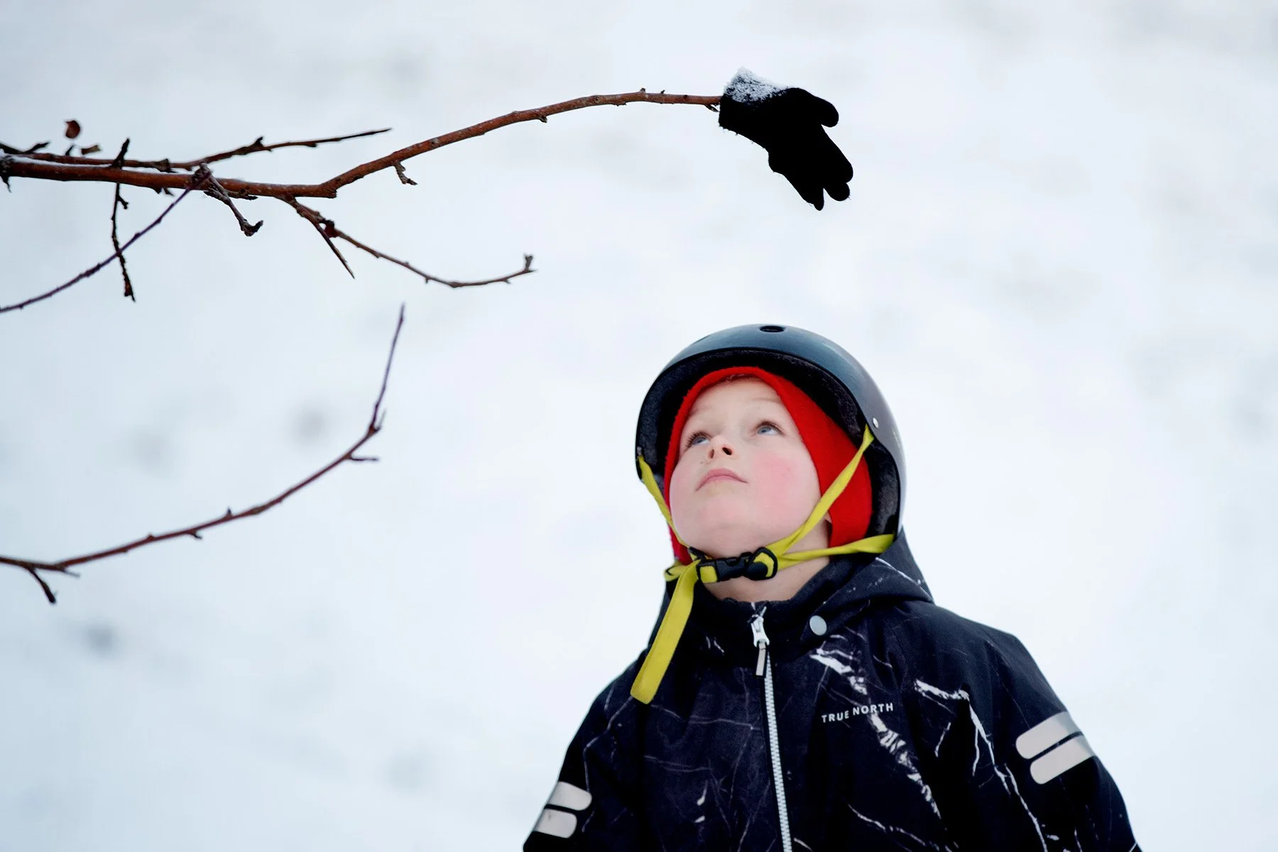 blogg-221208kyrkebacken12.jpg