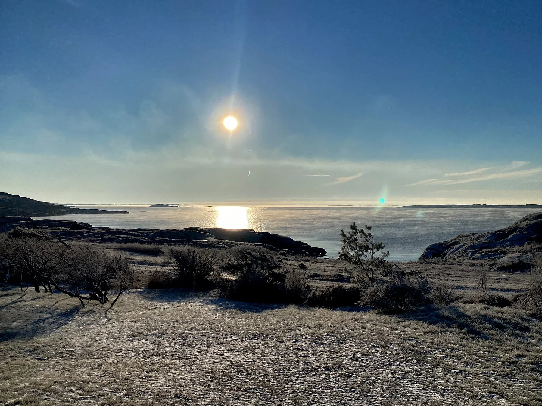 blogg-221211poangpromenad1.jpg