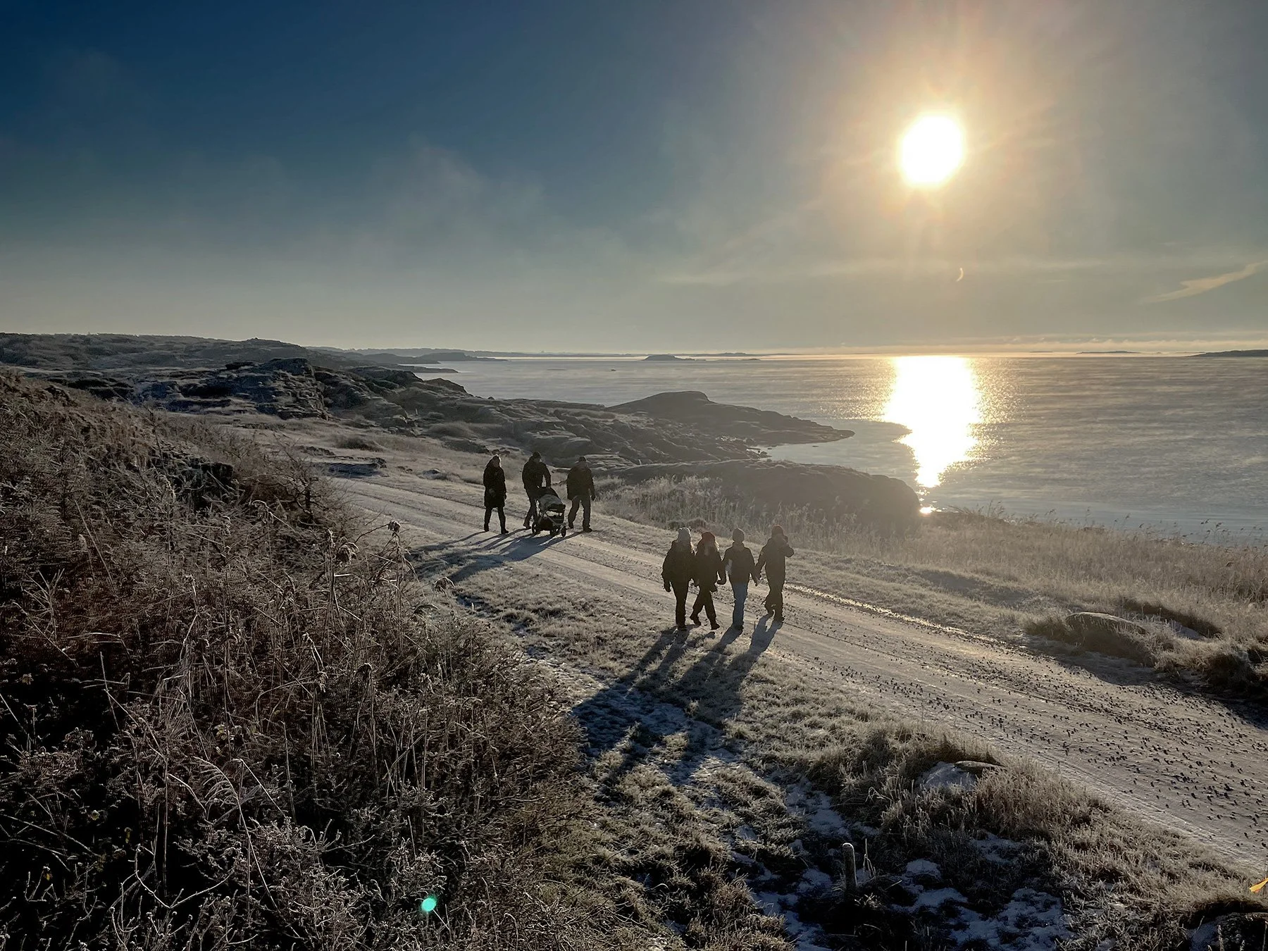 blogg-221211poangpromenad2.jpg
