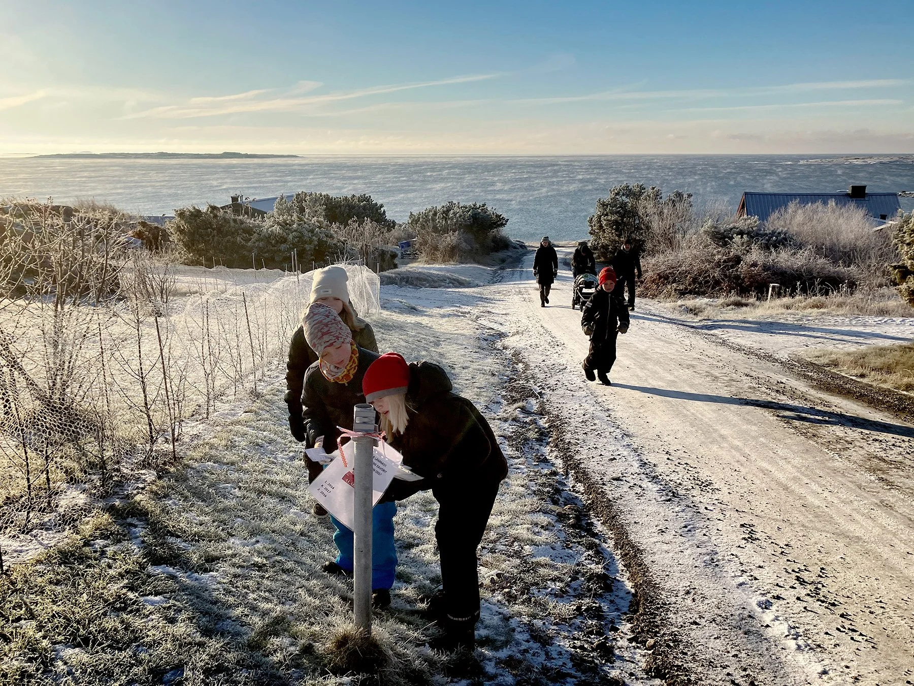 blogg-221211poangpromenad3.jpg