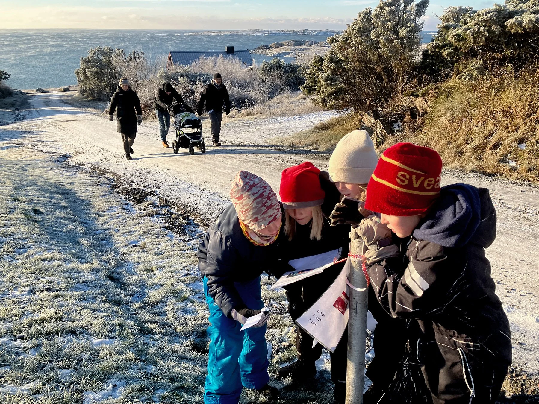 blogg-221211poangpromenad4.jpg
