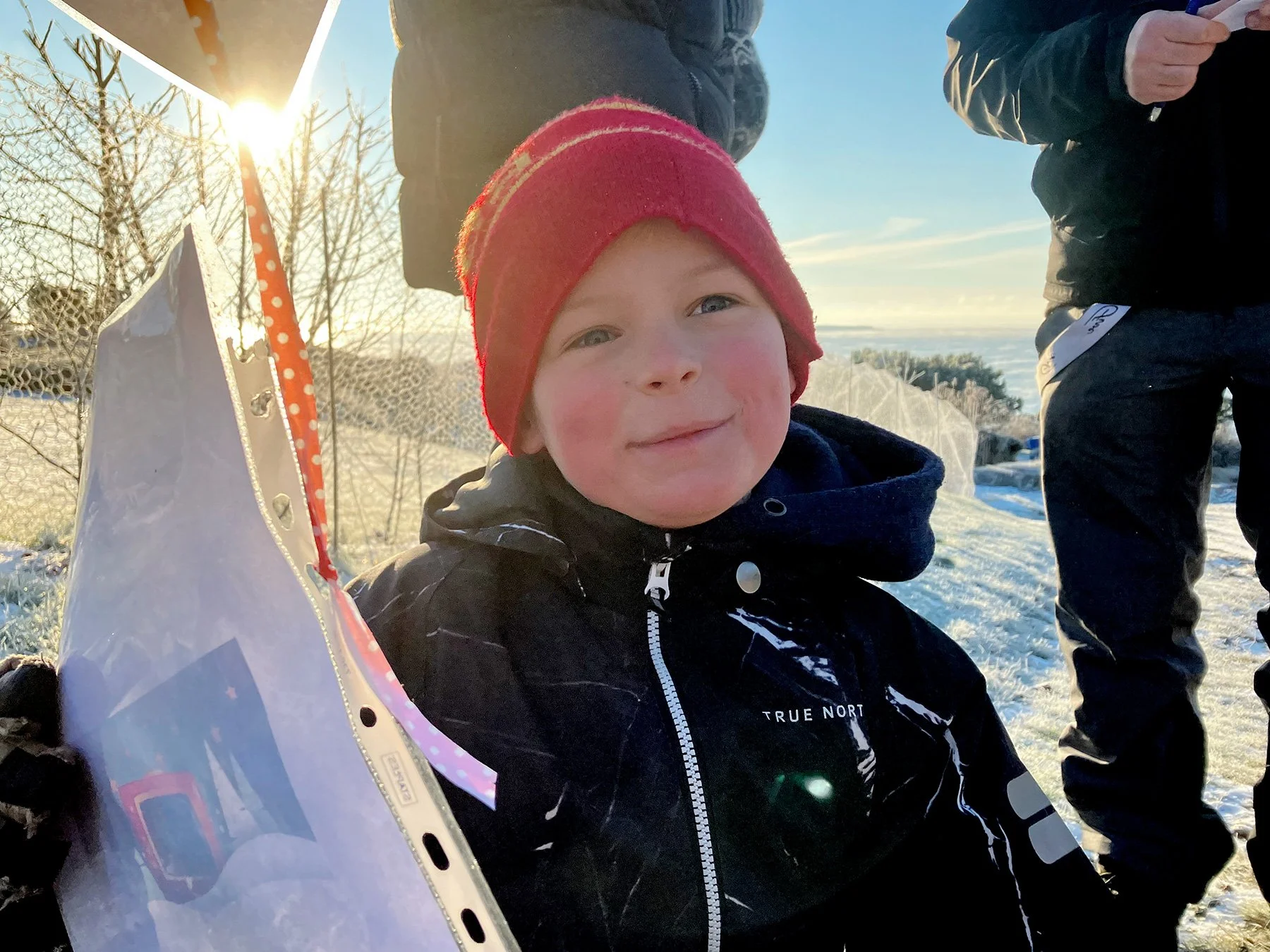 blogg-221211poangpromenad5.jpg