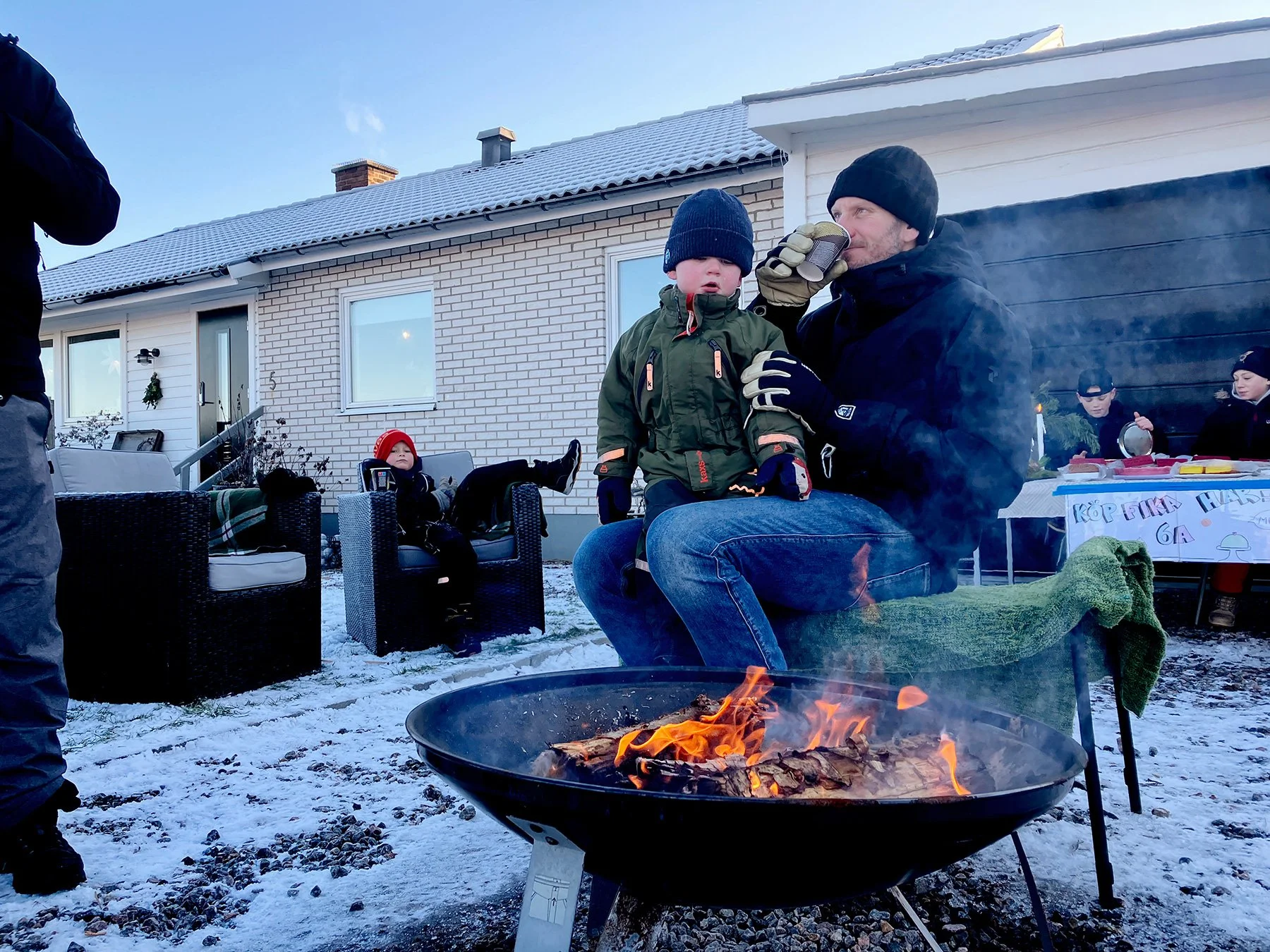 blogg-221211poangpromenad6.jpg