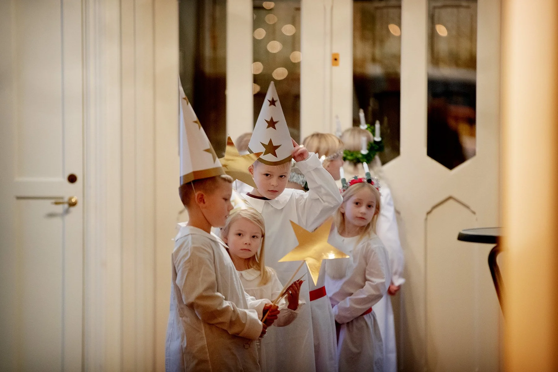 blogg-221211luciaivarokyrka5.jpg