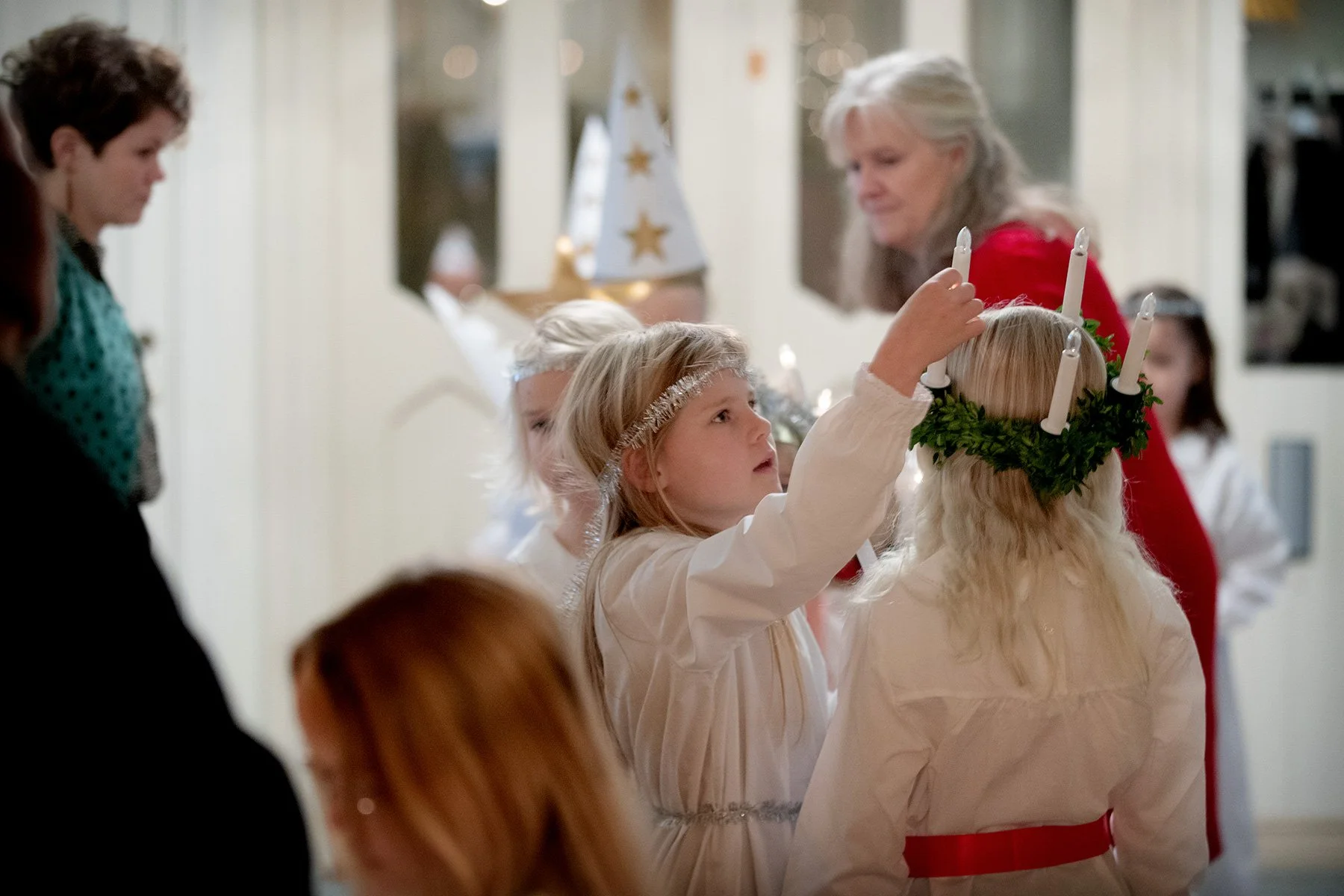 blogg-221211luciaivarokyrka7.jpg