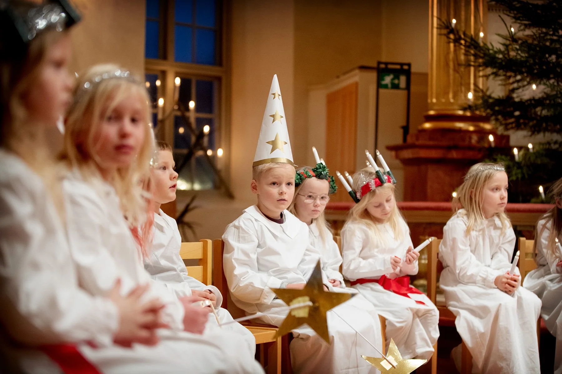 blogg-221211luciaivarokyrka15.jpg