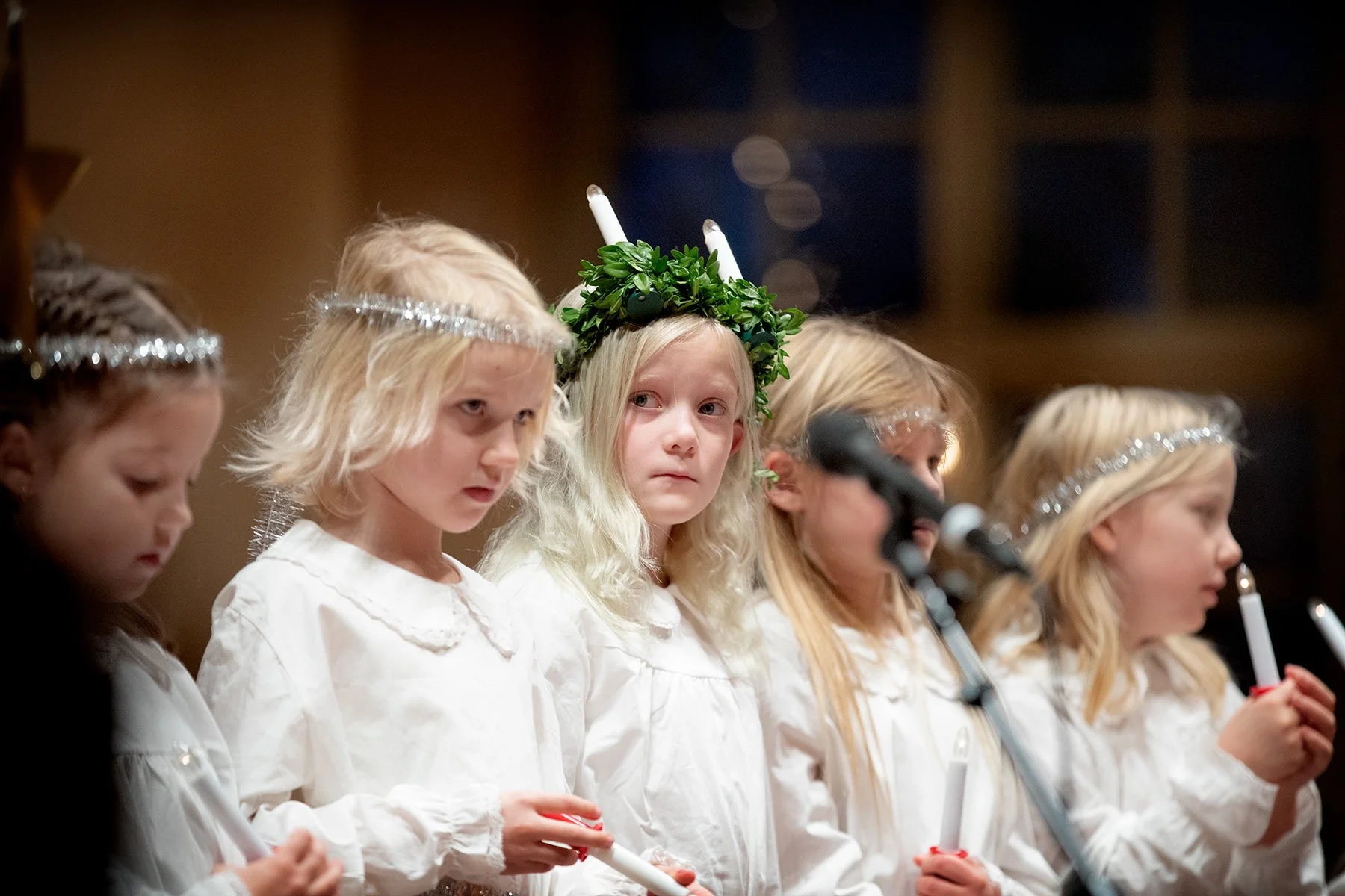 blogg-221211luciaivarokyrka17.jpg