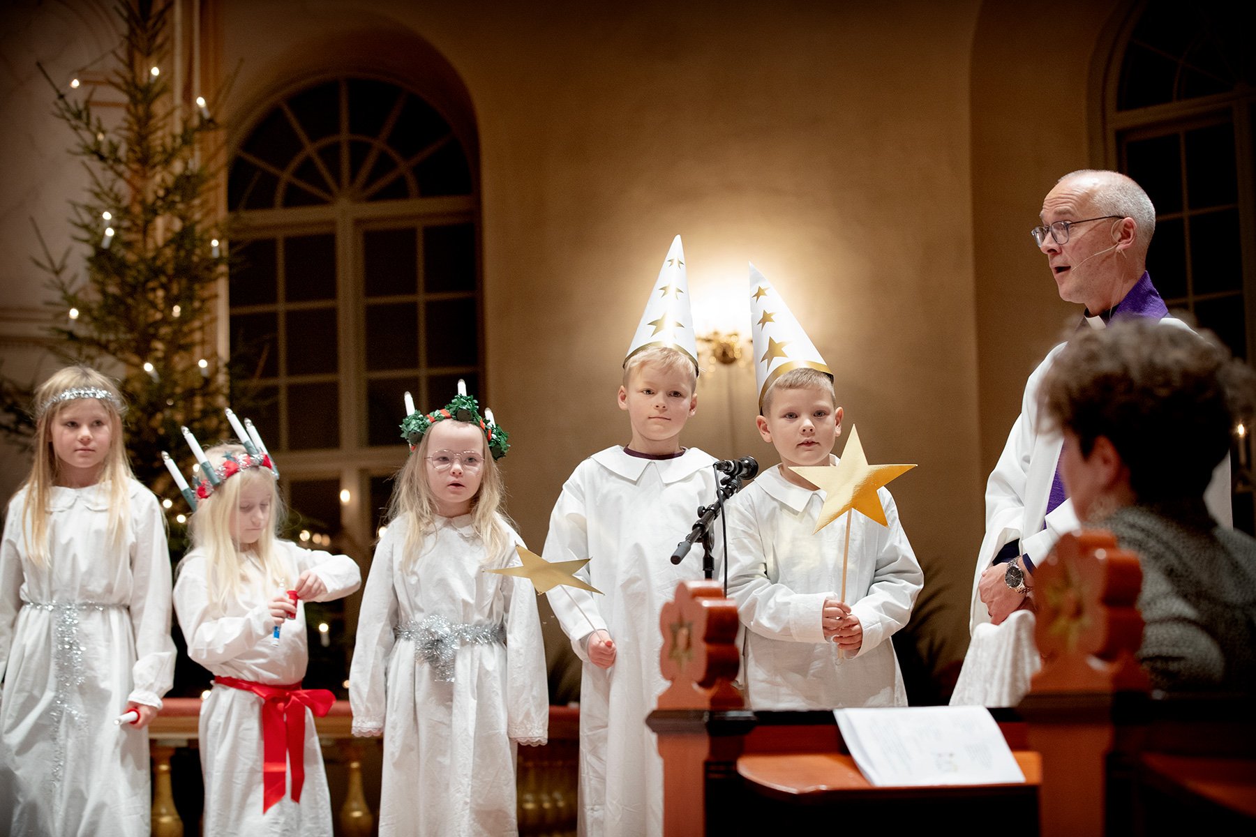 blogg-221211luciaivarokyrka27.jpg