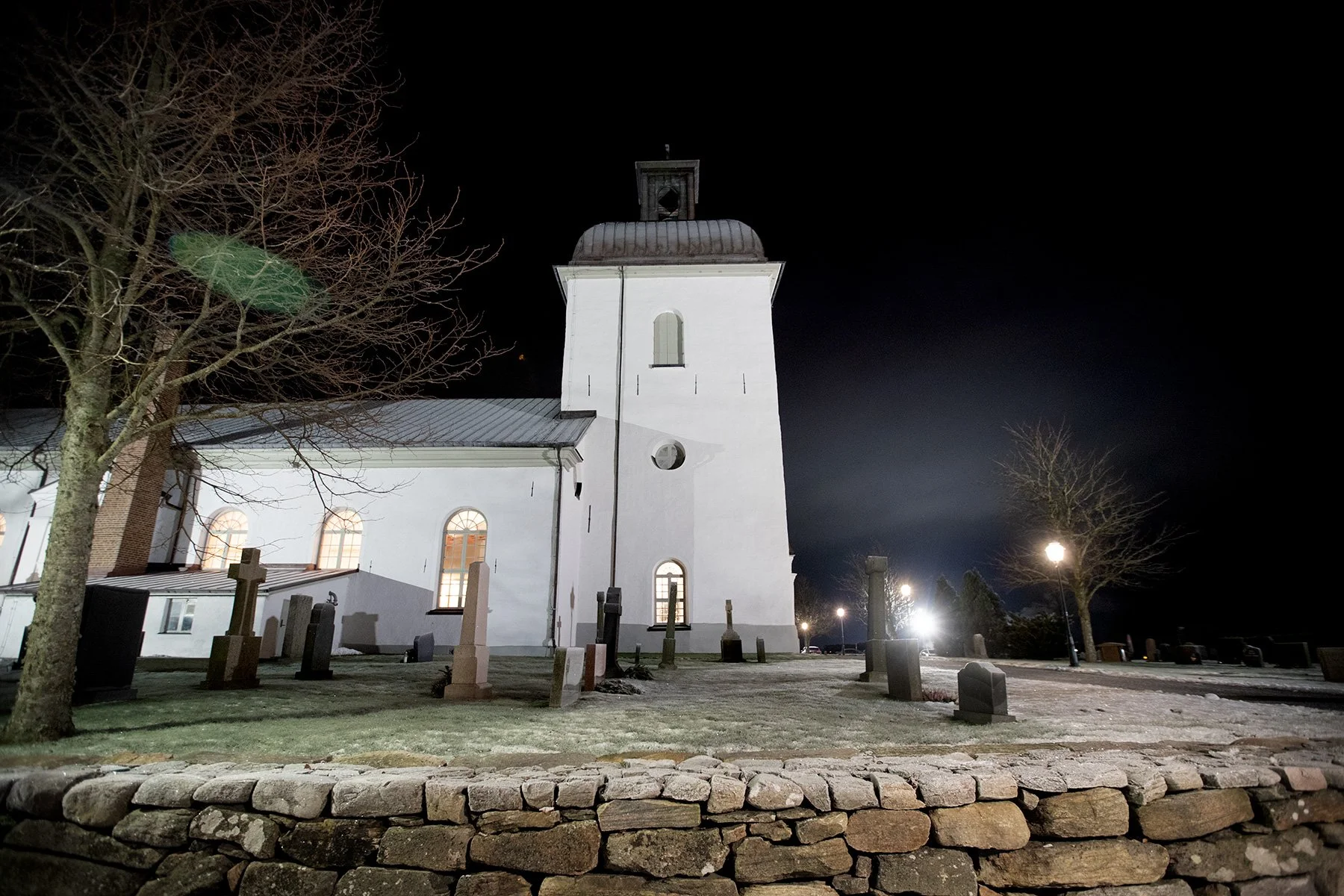 blogg-221211luciaivarokyrka32.jpg