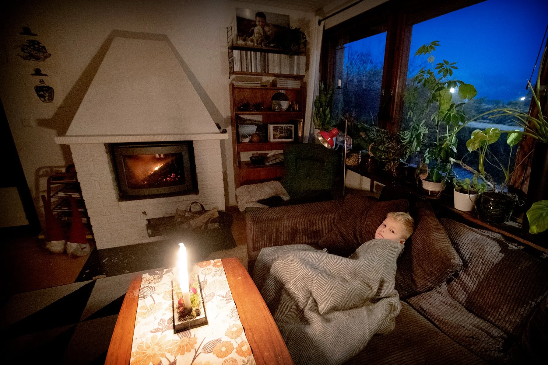 blogg-221212morgonsoffan2.jpg