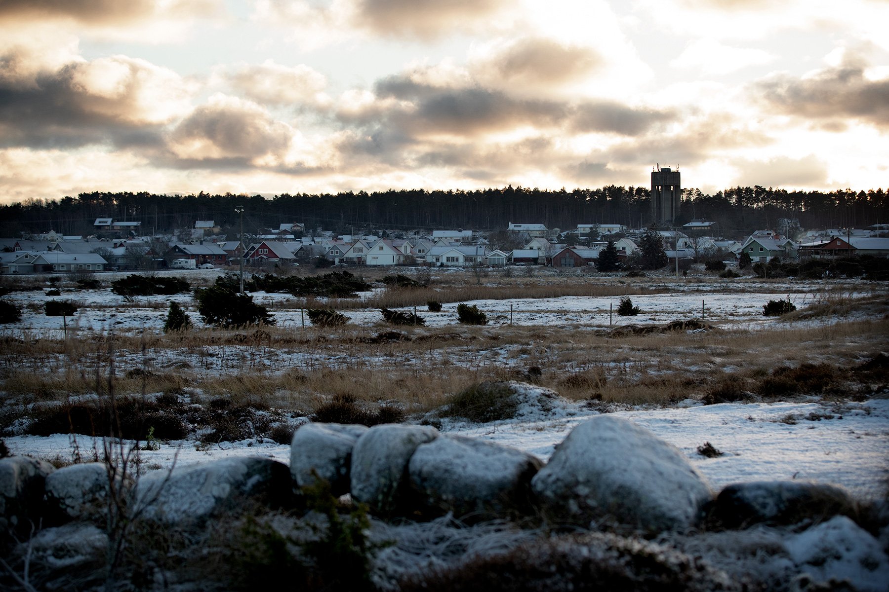 blogg-221213jasjulgranbale6.jpg