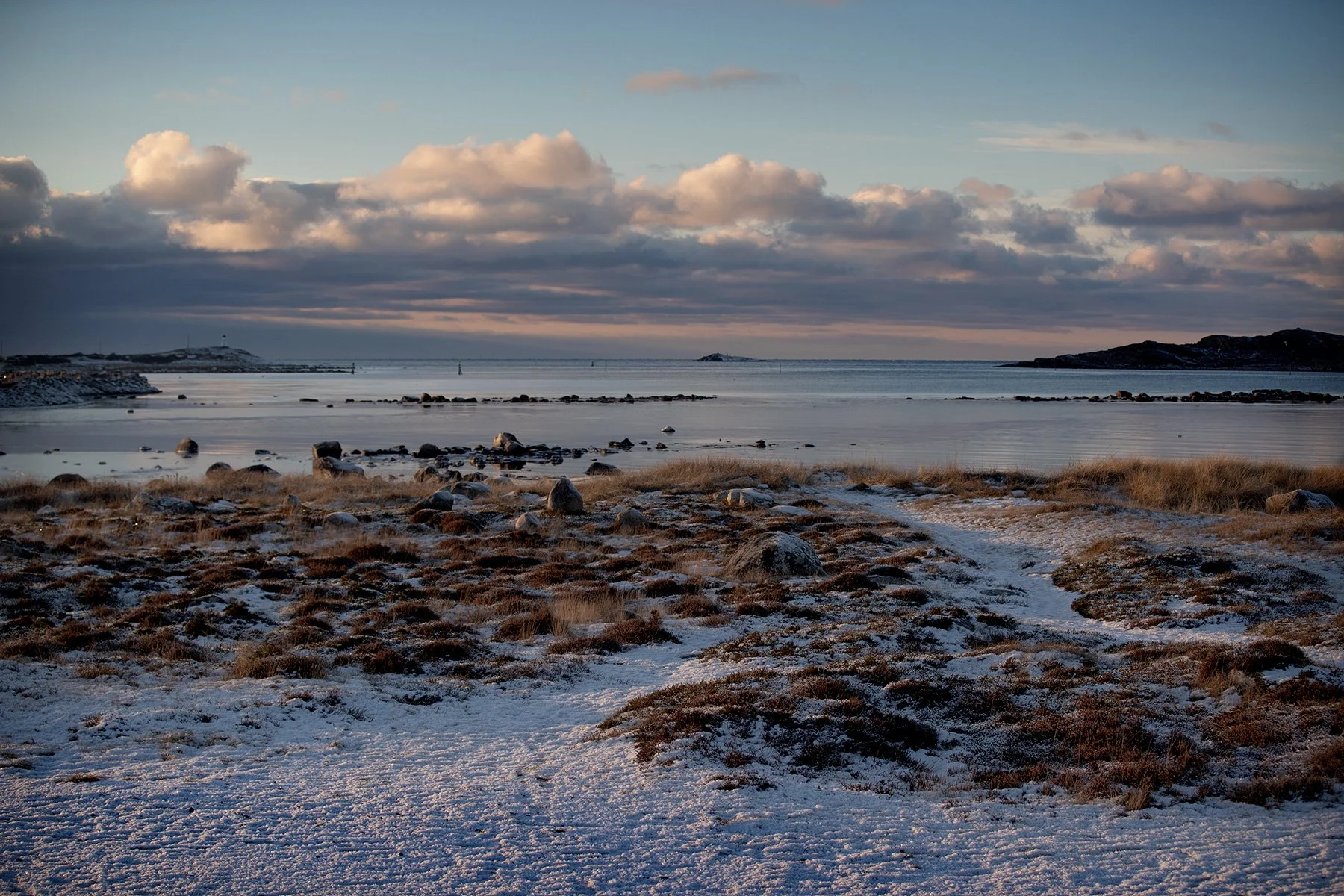 blogg-221213jasjulgranbale7.jpg