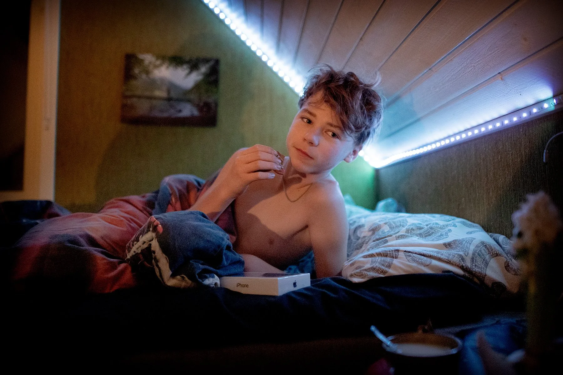 blogg-221215ruben13ar3.jpg