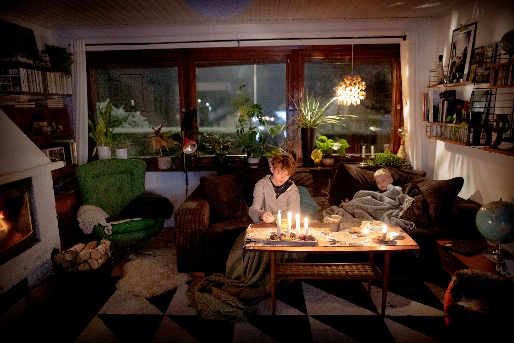 blogg-221215ruben13ar4.jpg