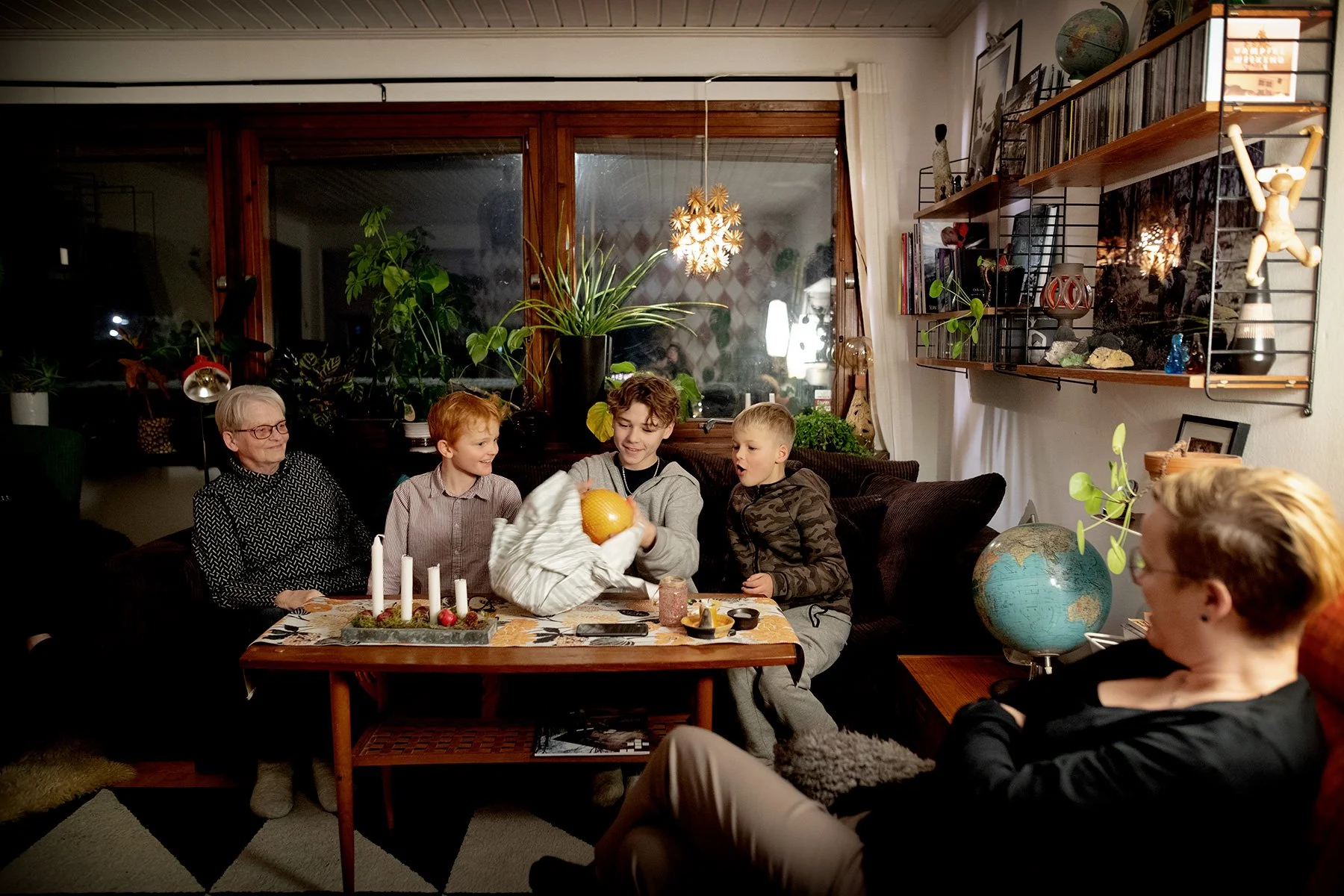 blogg-221215ruben13ar7.jpg