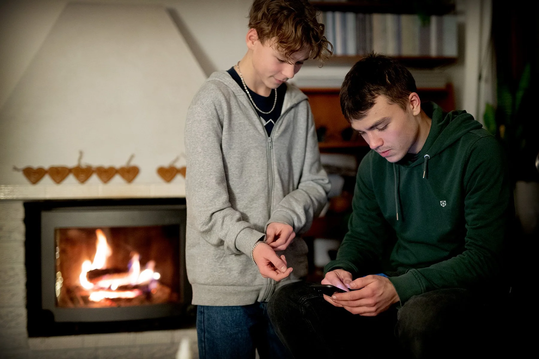 blogg-221215ruben13ar8.jpg