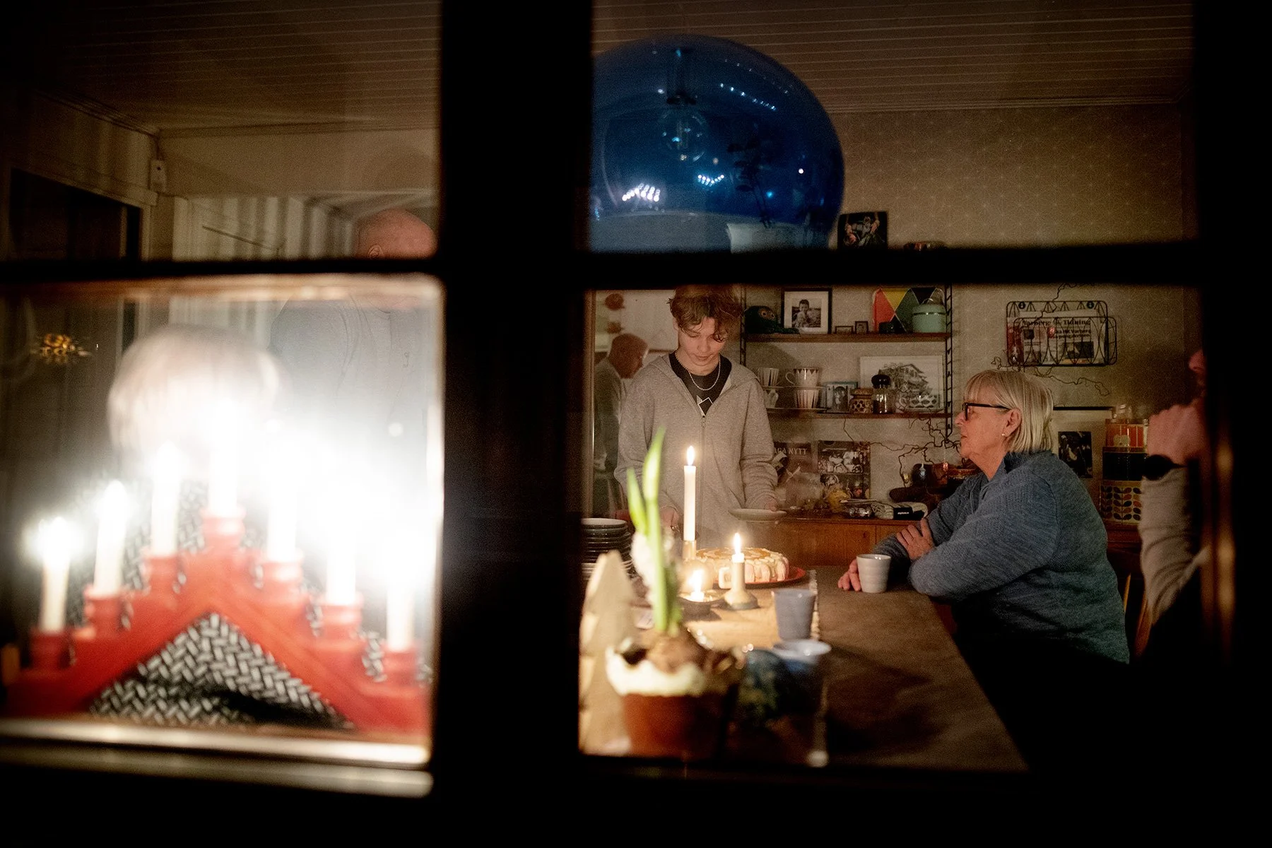 blogg-221215ruben13ar9.jpg