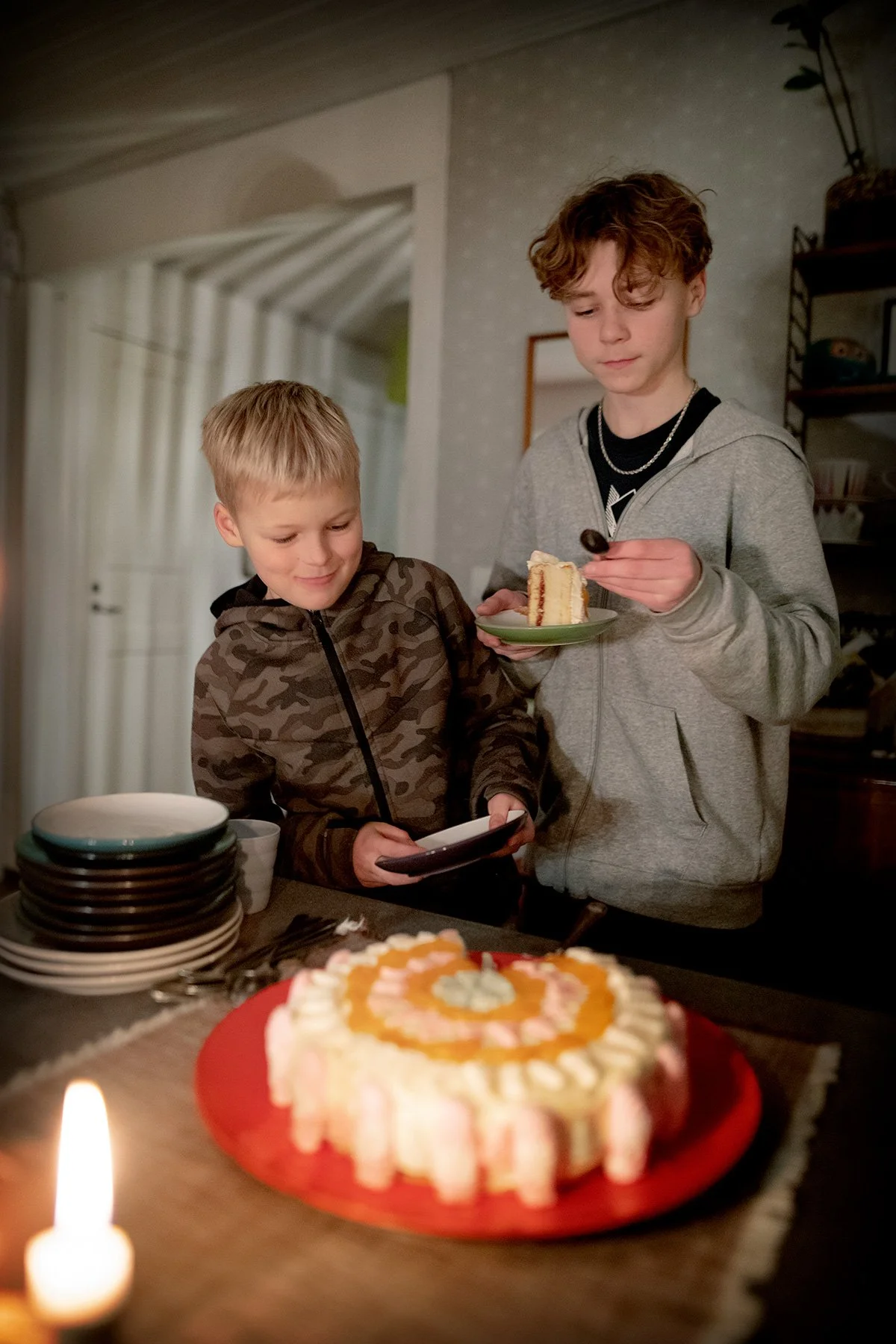 blogg-221215ruben13ar10.jpg