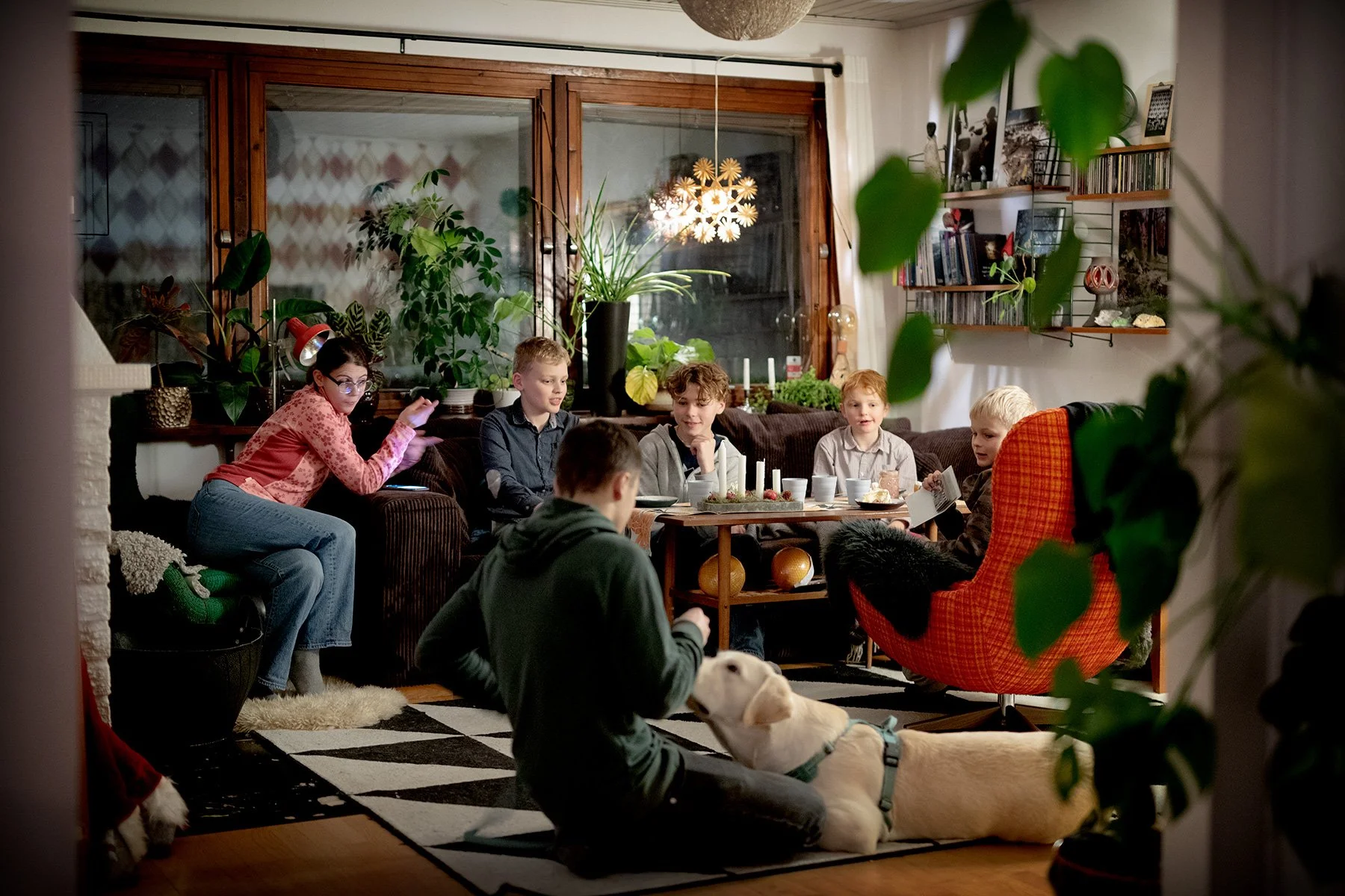 blogg-221215ruben13ar11.jpg