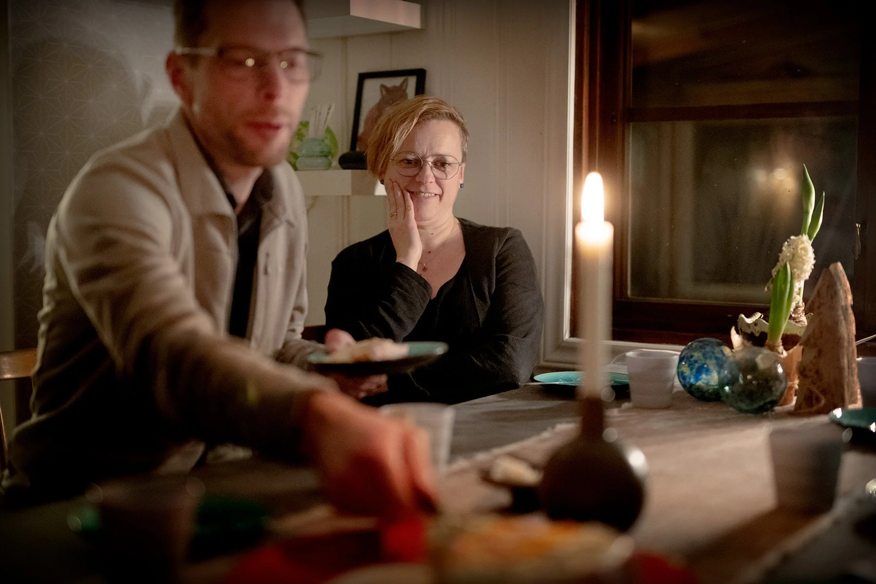 blogg-221215ruben13ar12.jpg