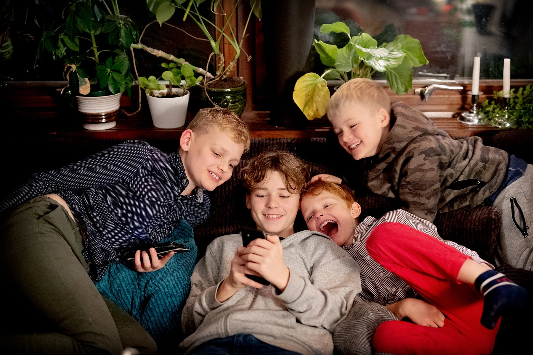 blogg-221215ruben13ar15.jpg