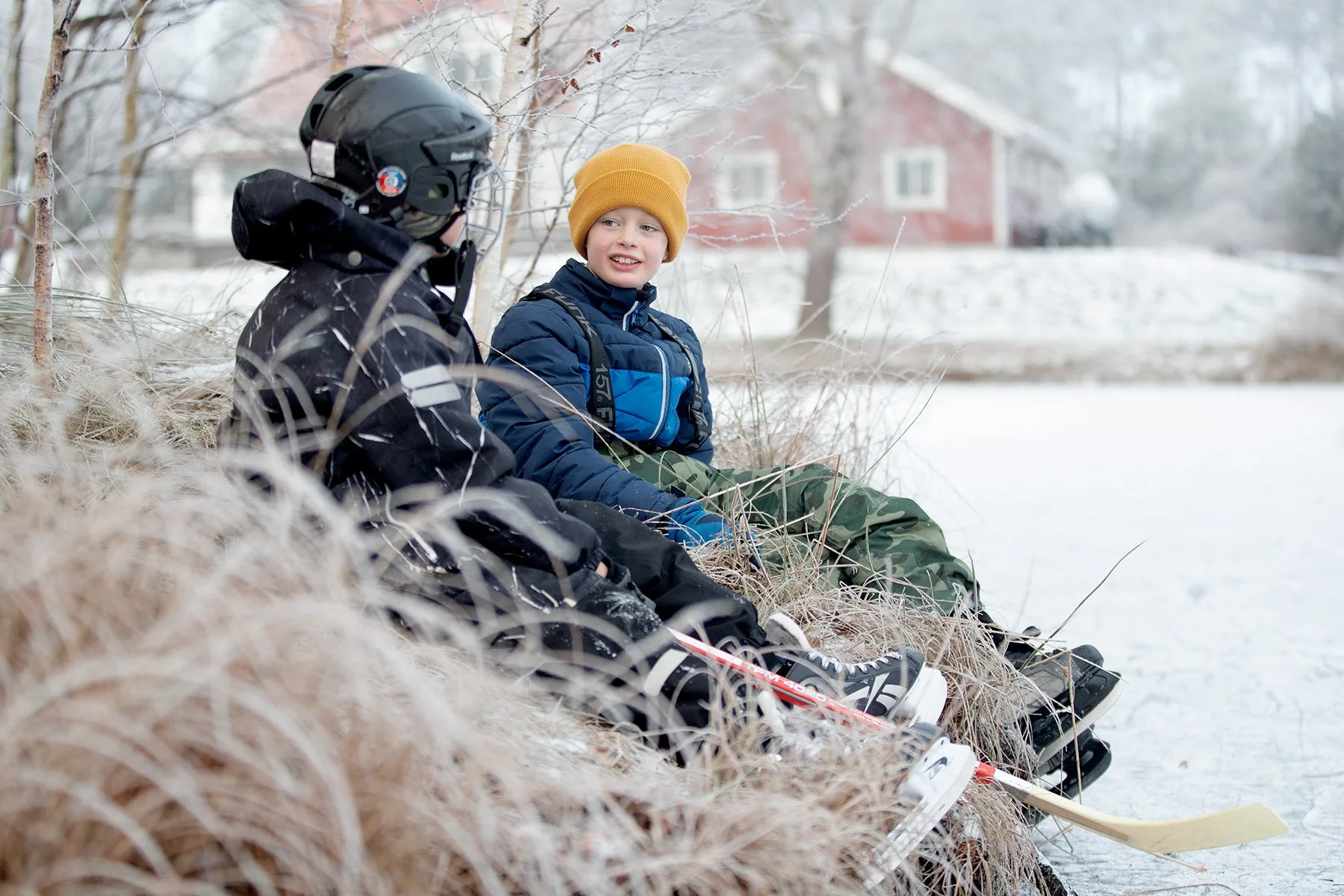 blogg-221216guttaredsisen13.jpg