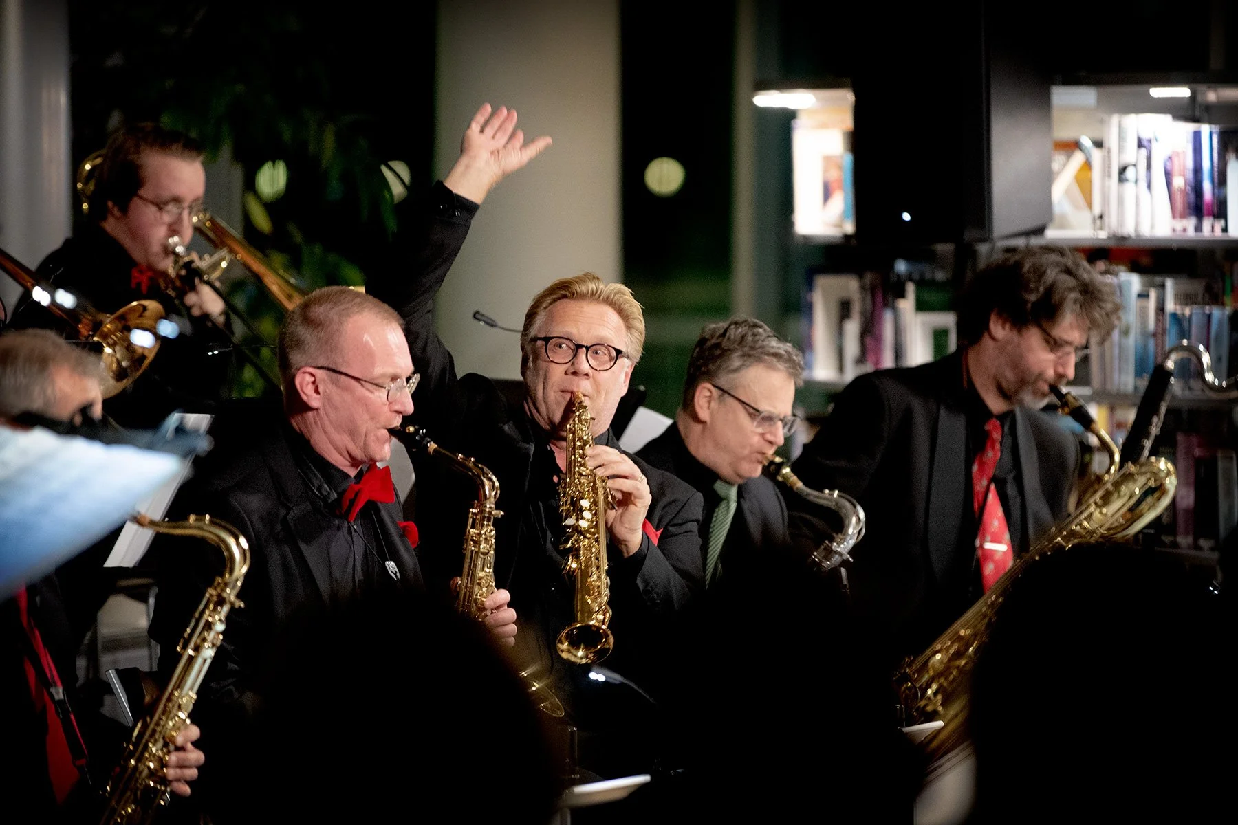 blogg-221216halmstadbigband2.jpg