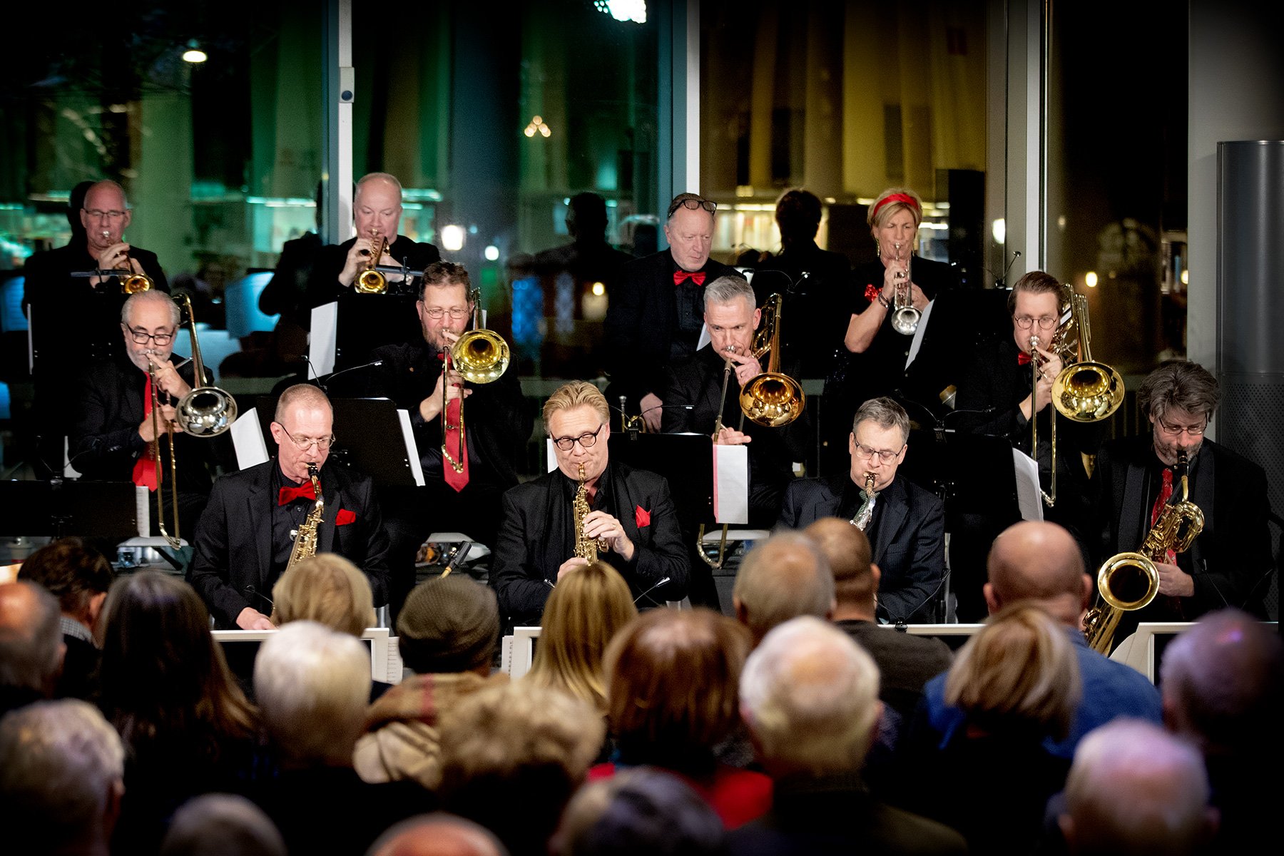 blogg-221216halmstadbigband5.jpg